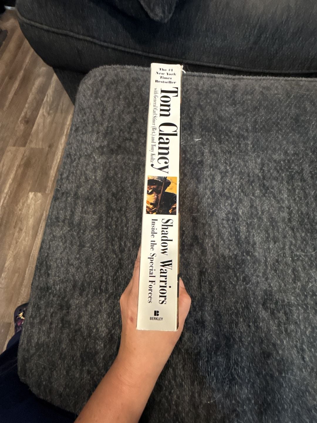 Product thumbnail 3