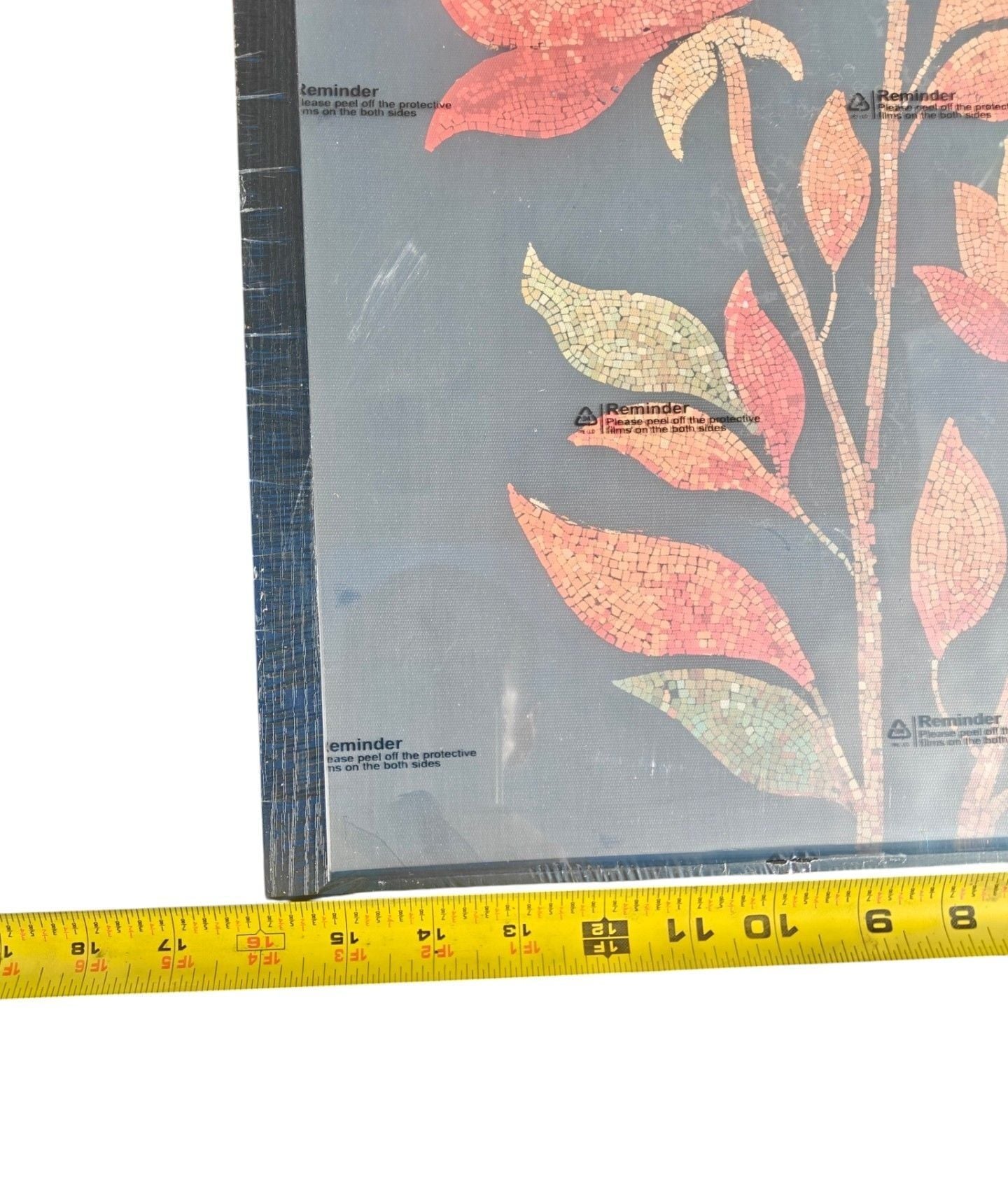 Product thumbnail 3