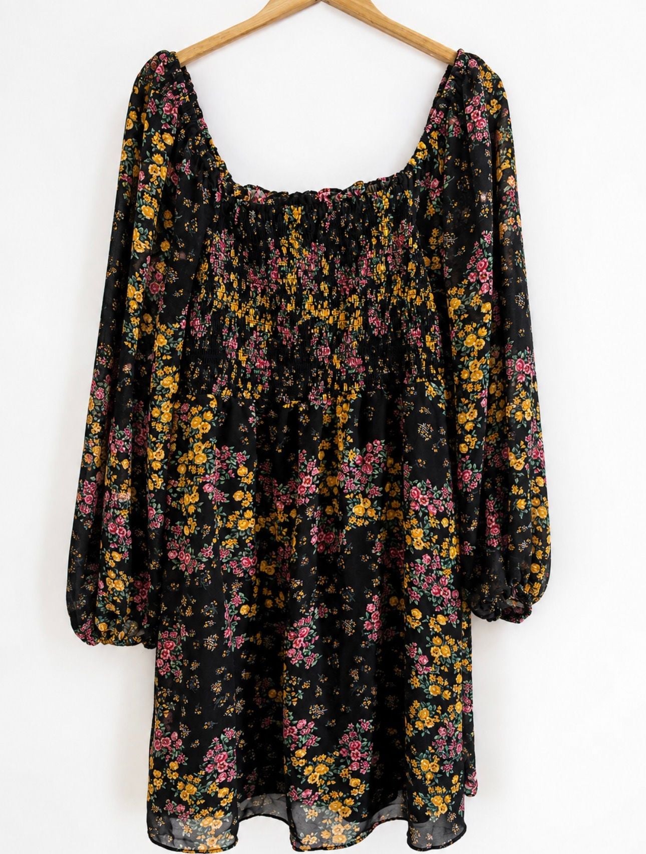 Product thumbnail 6
