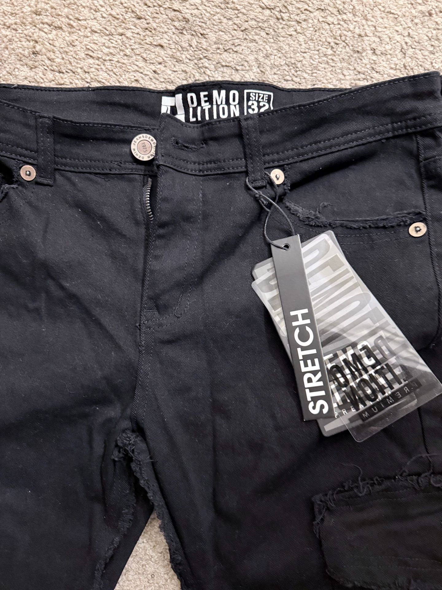 Product thumbnail 3