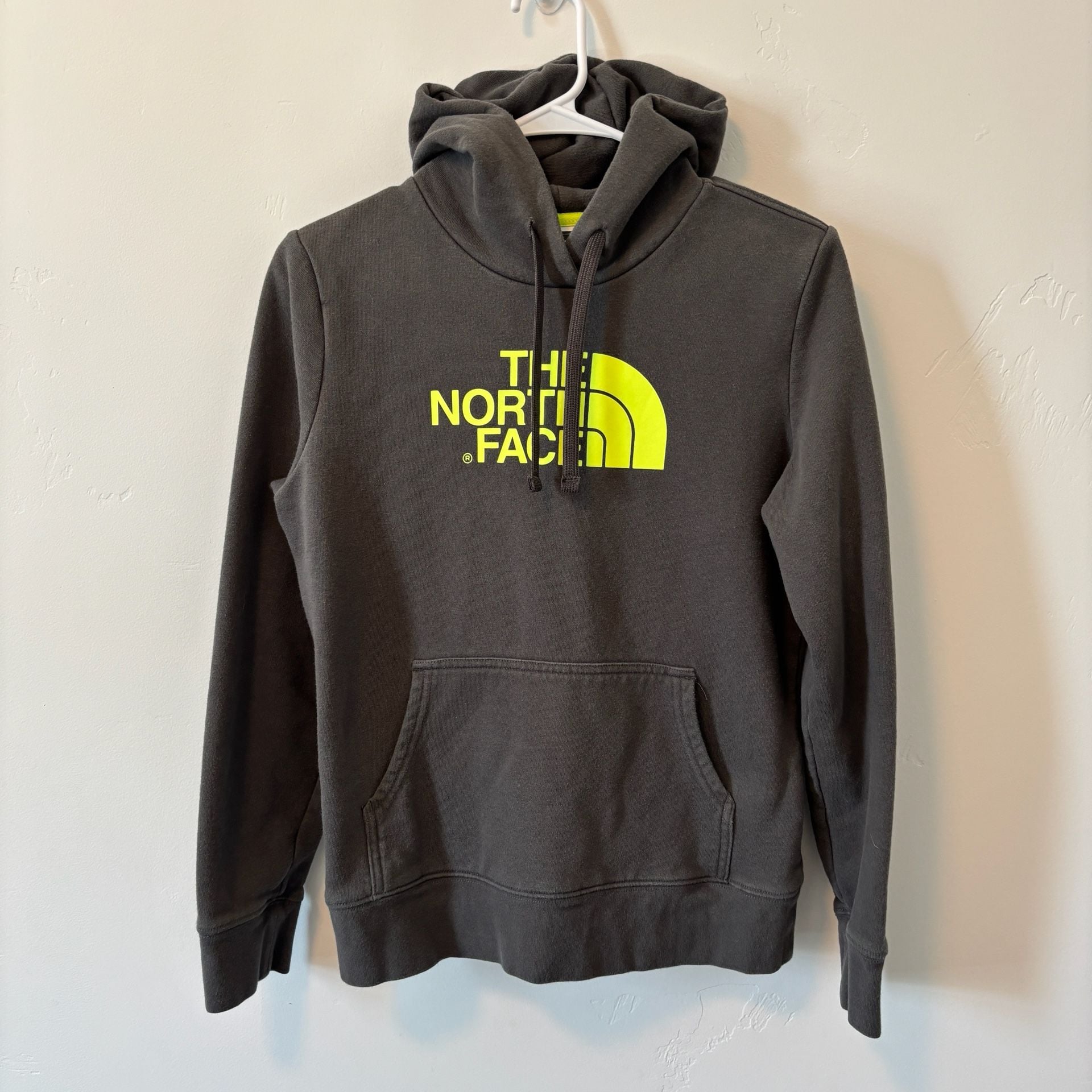 Product thumbnail 3