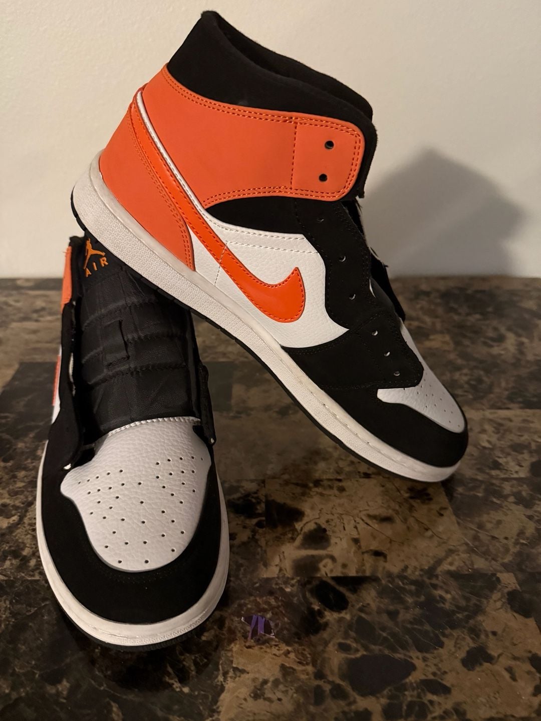 Product thumbnail 4