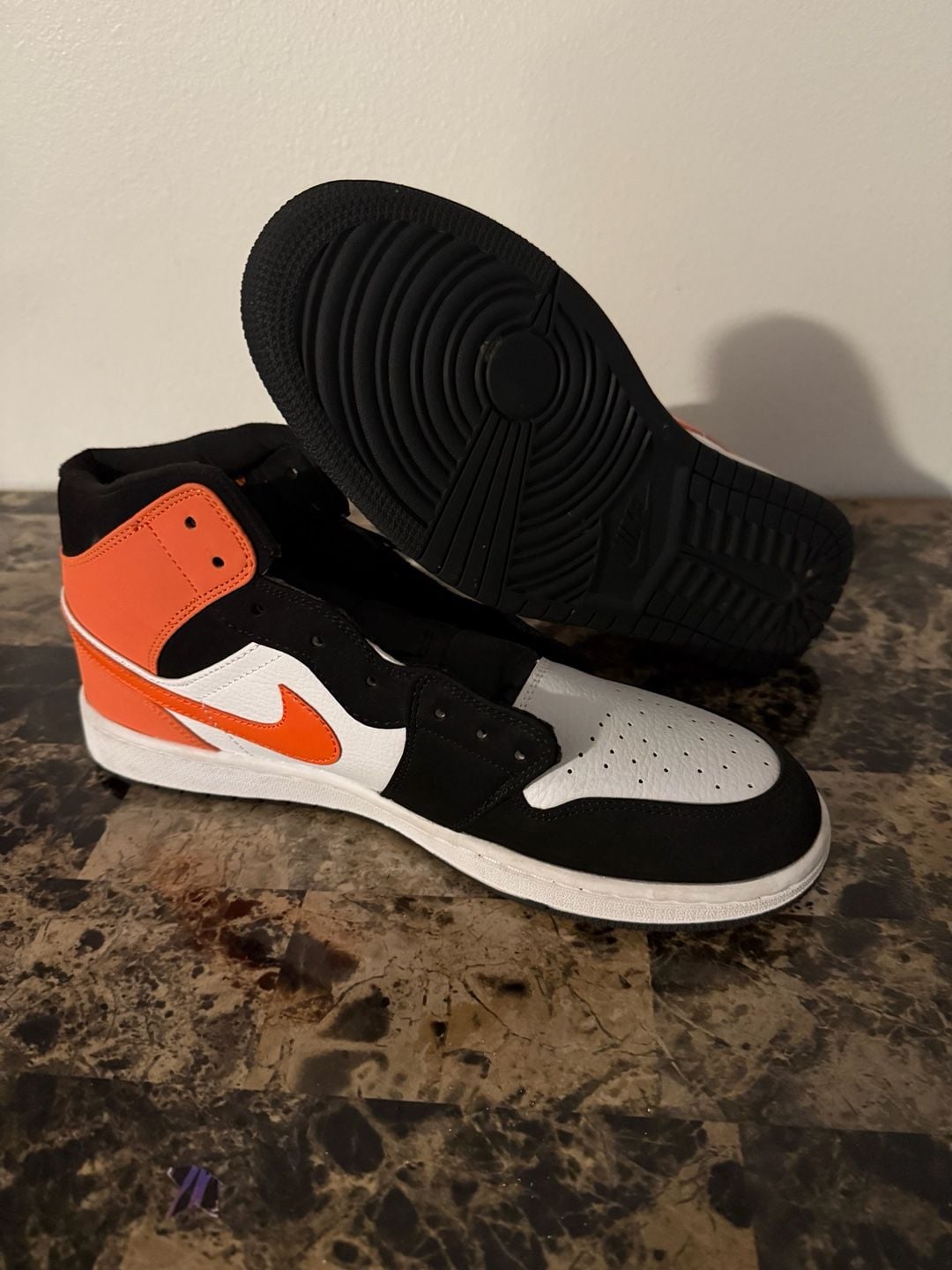 Product thumbnail 5
