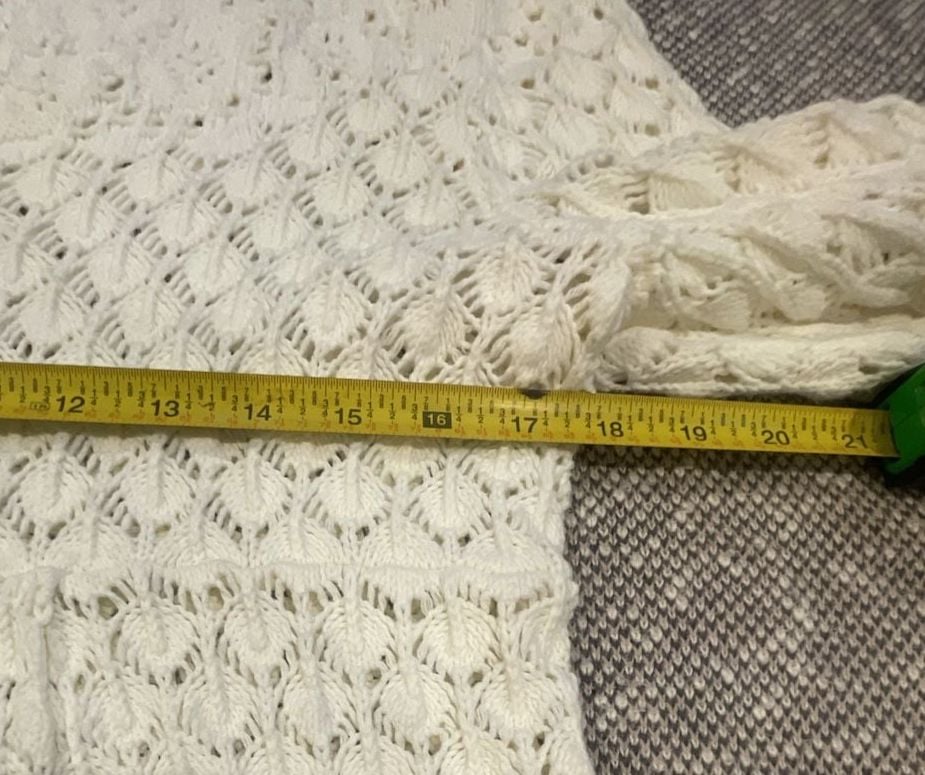Product thumbnail 5