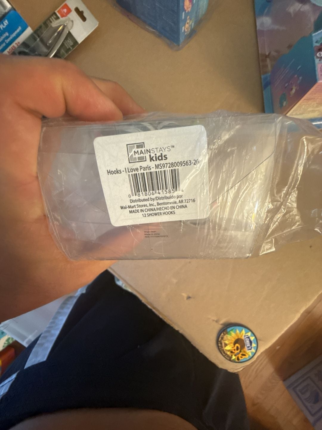 Product thumbnail 3
