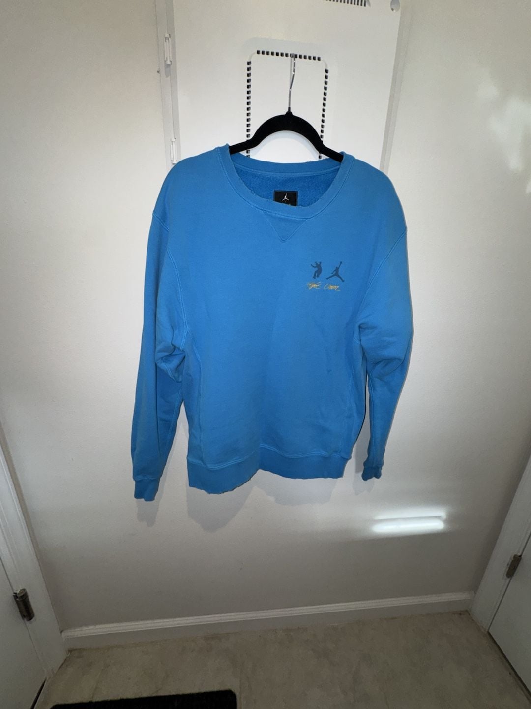 Product thumbnail 2