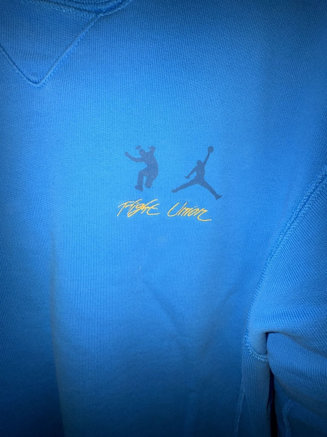 Product thumbnail 3
