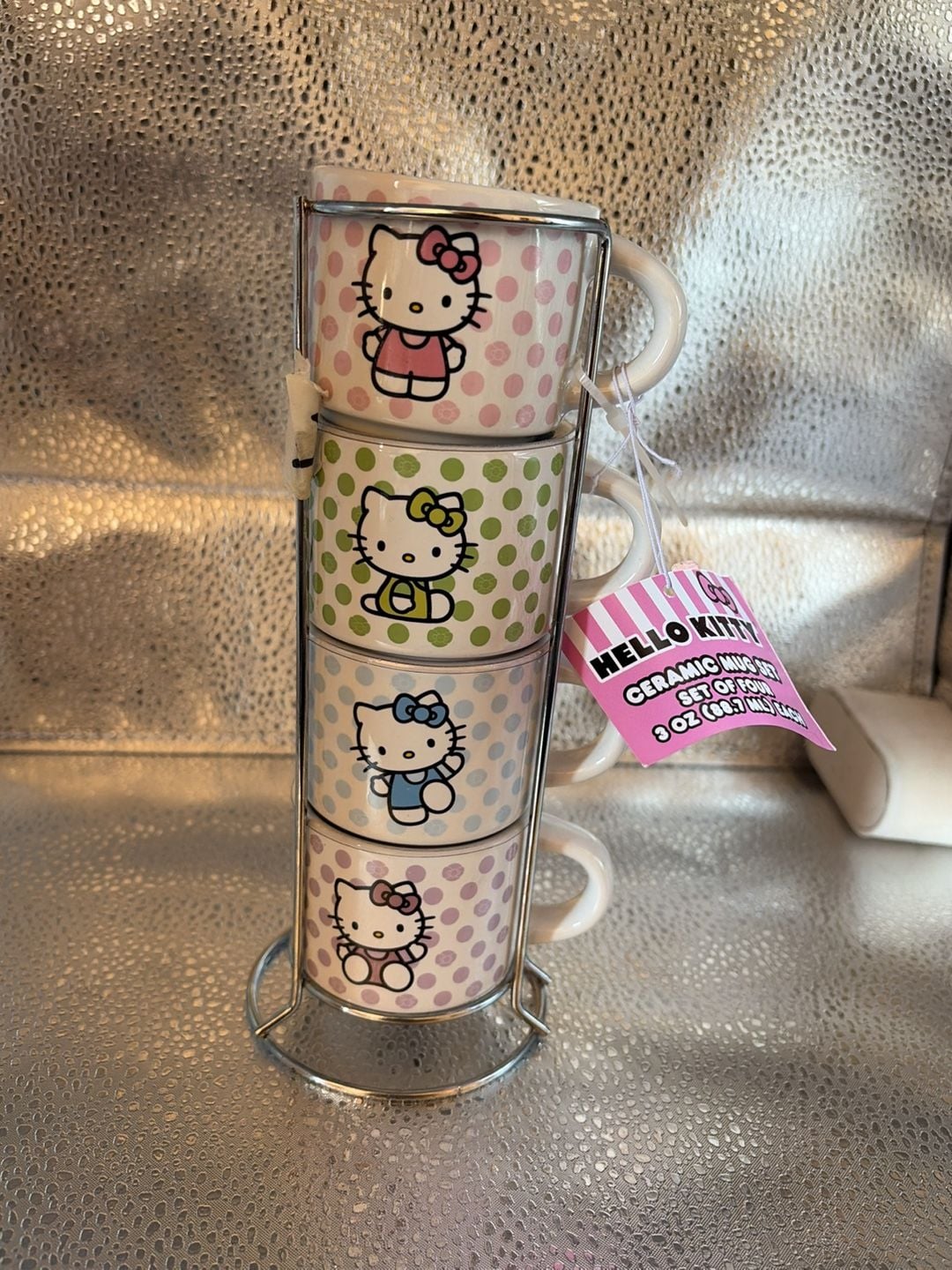 Product thumbnail 4