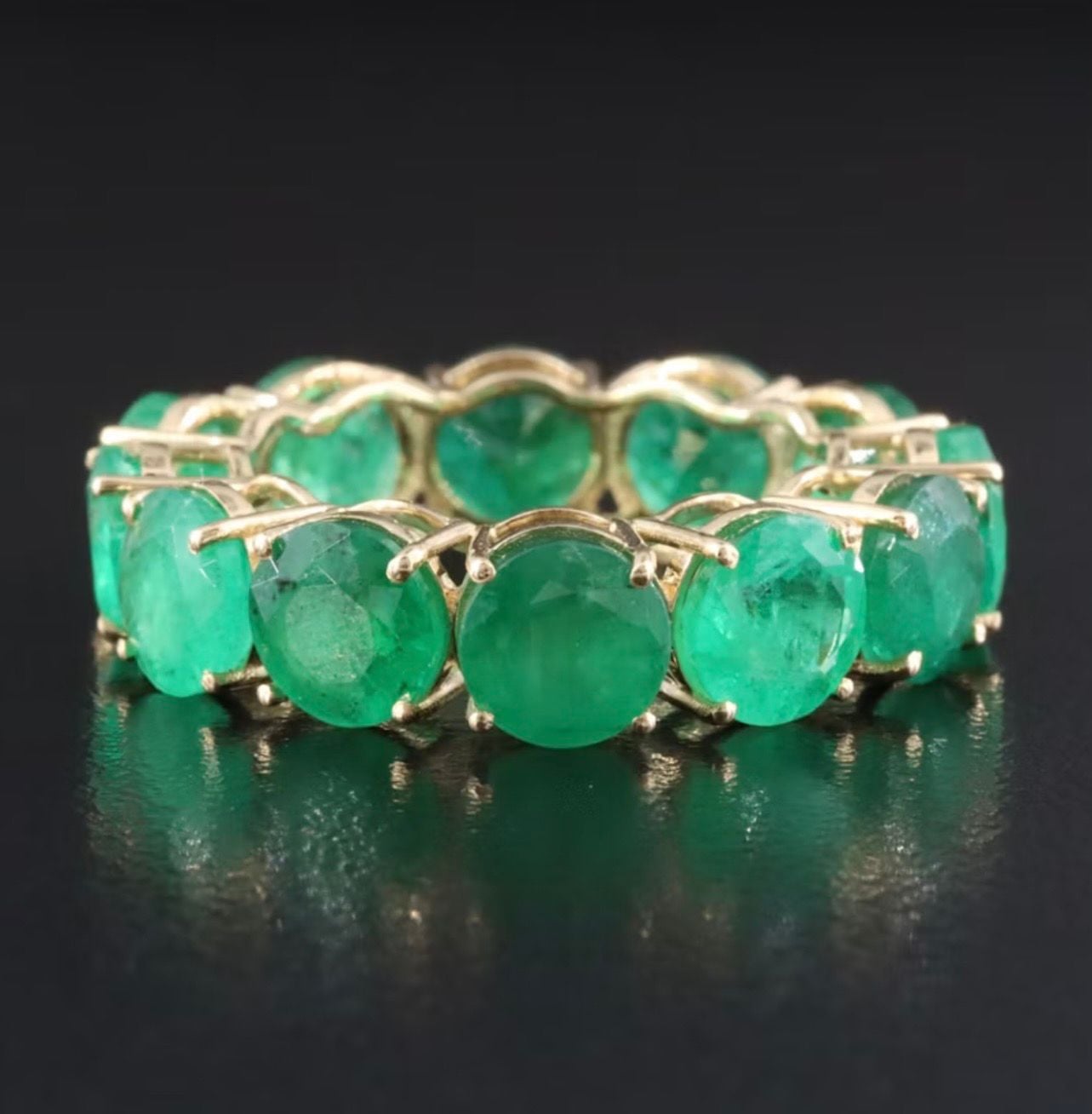 Product thumbnail 5