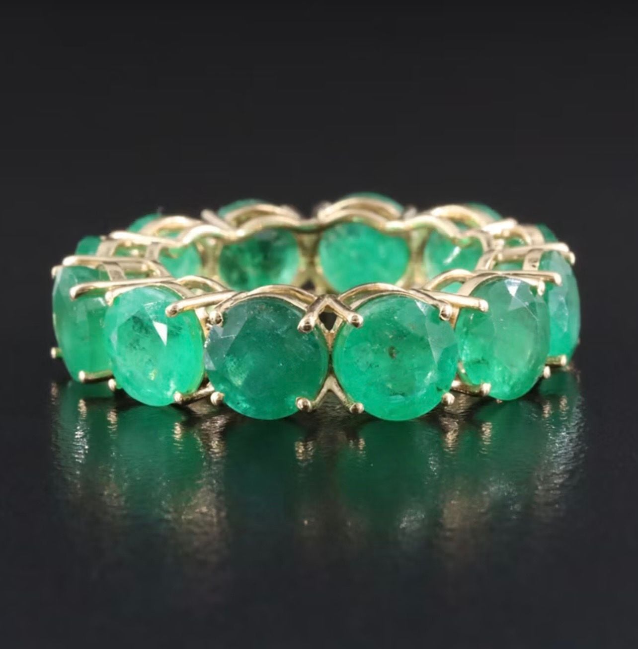 Product thumbnail 6