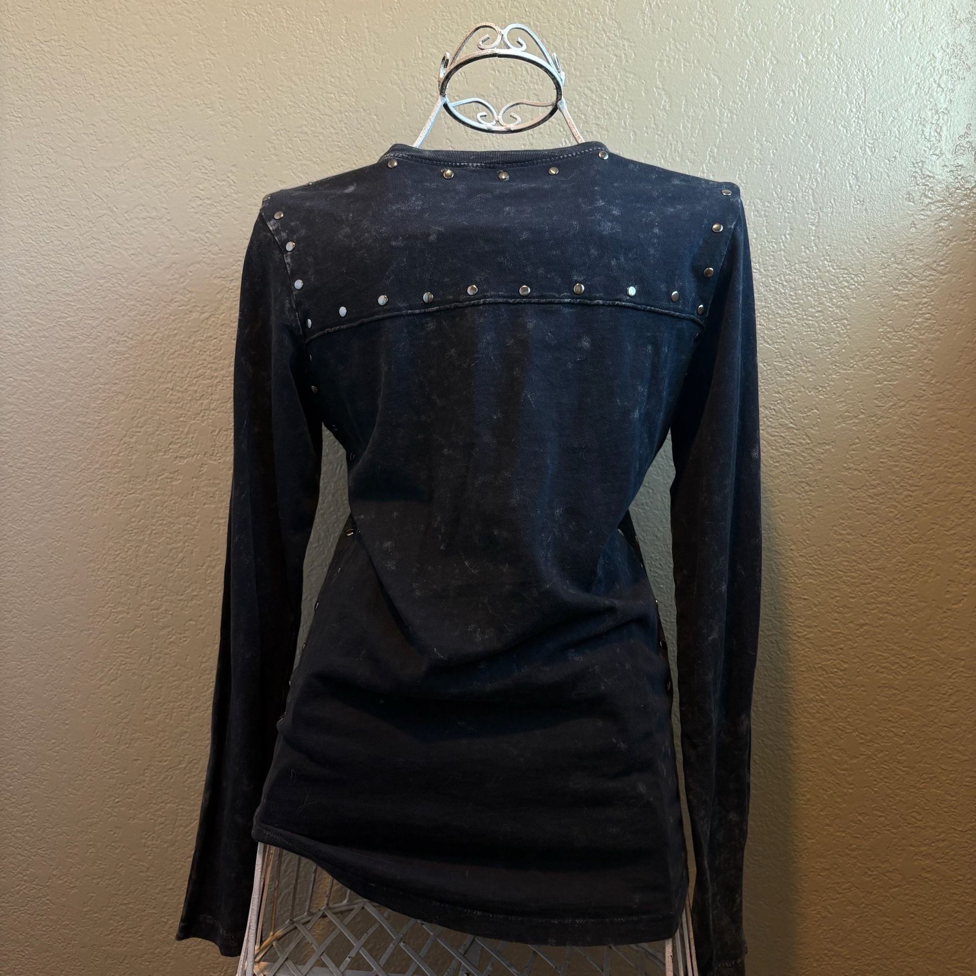 Product thumbnail 5