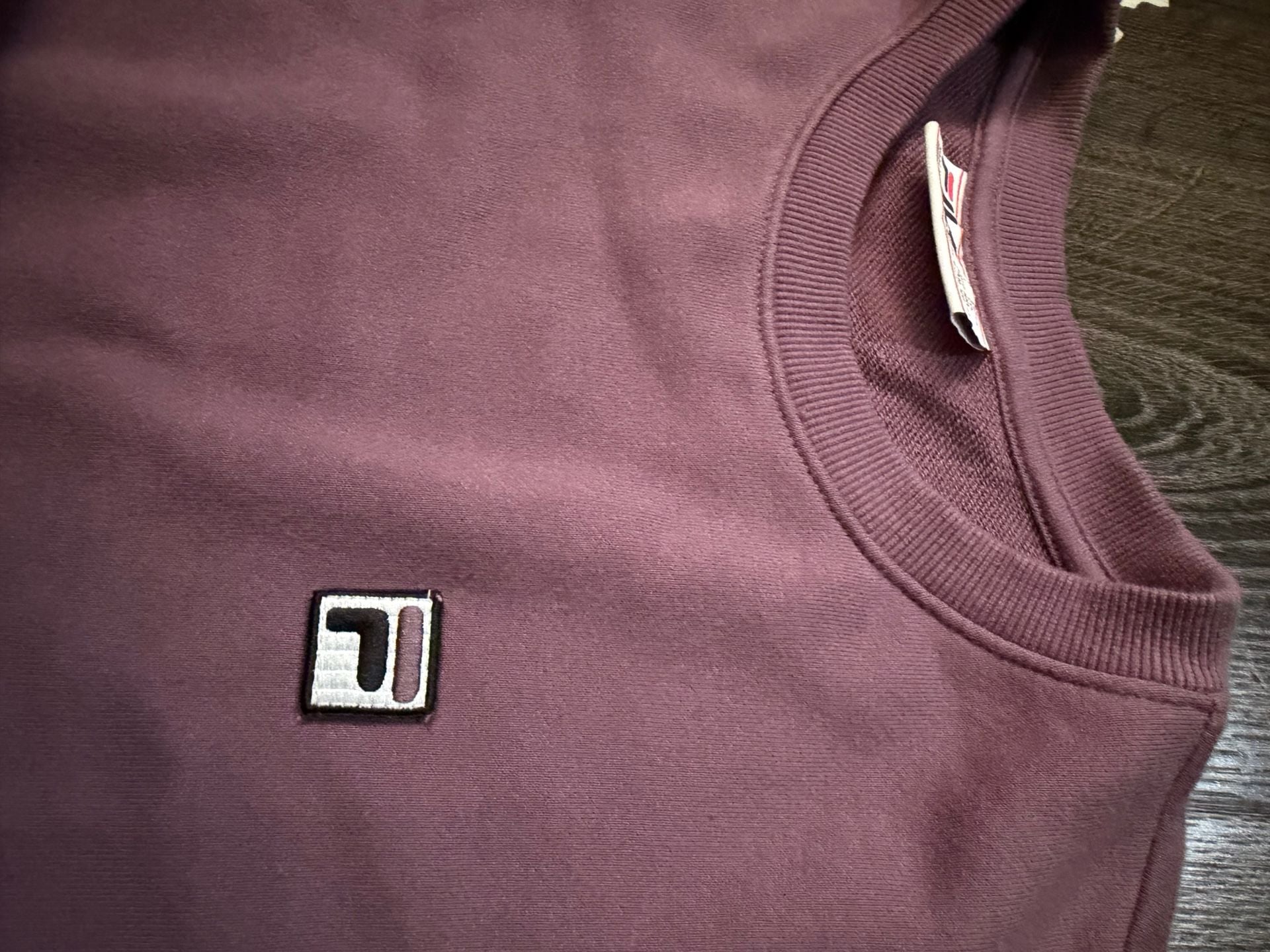 Product thumbnail 6