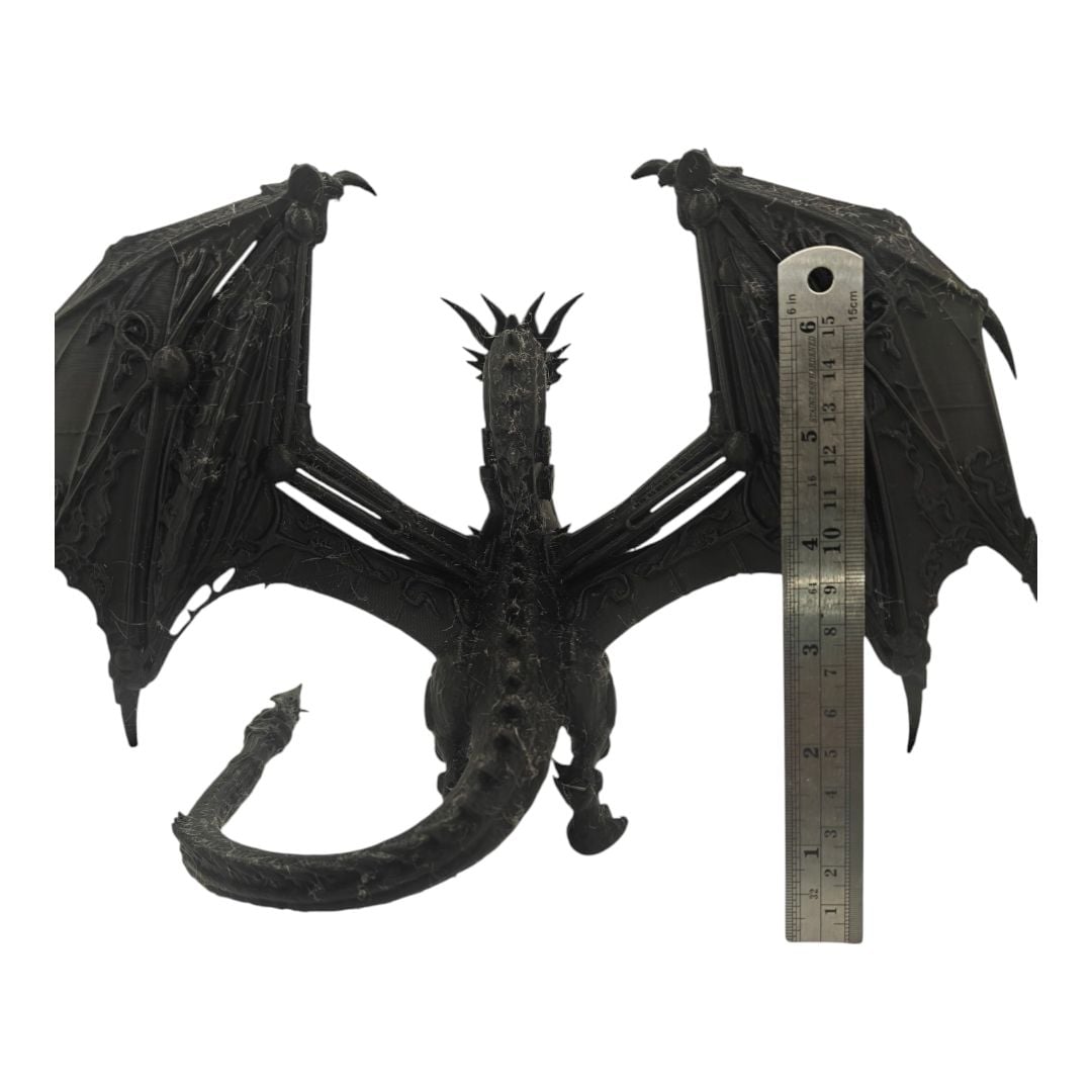 Product thumbnail 5