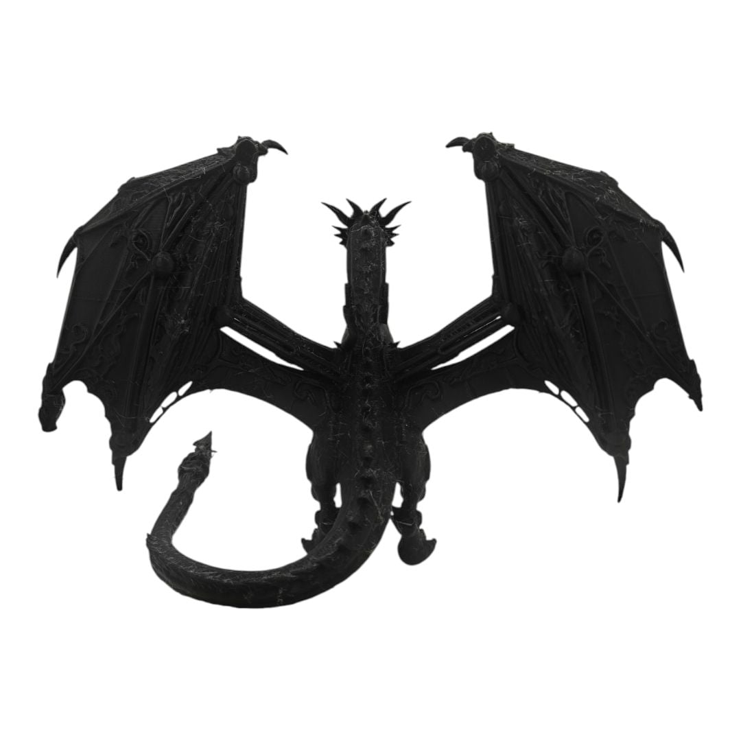 Product thumbnail 6