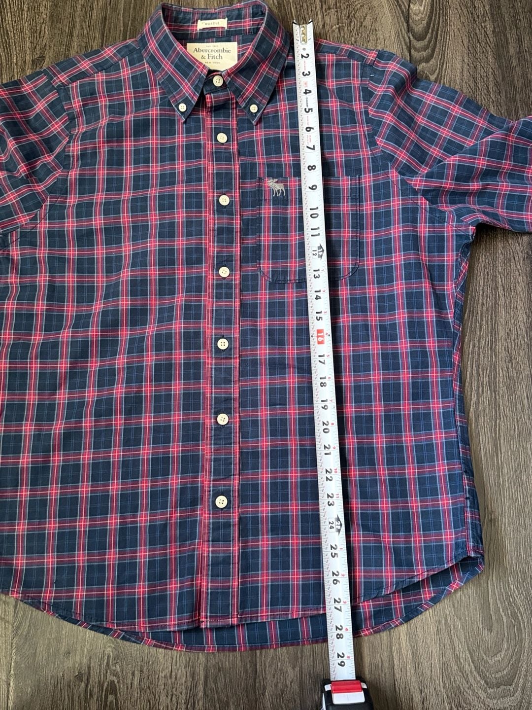 Product thumbnail 5