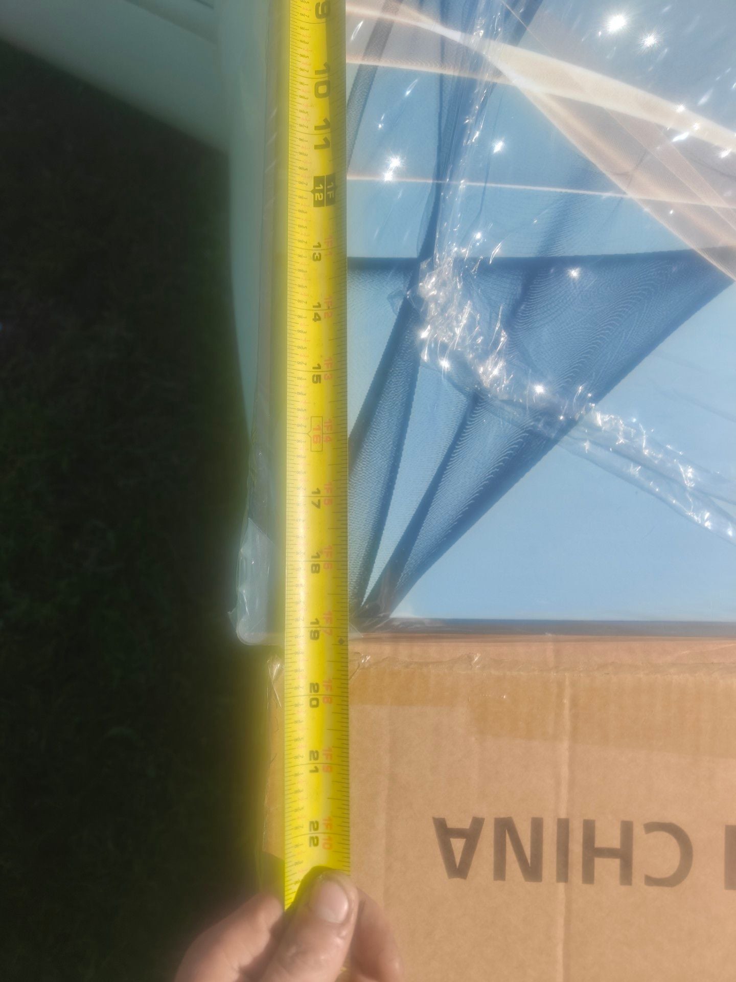 Product thumbnail 4