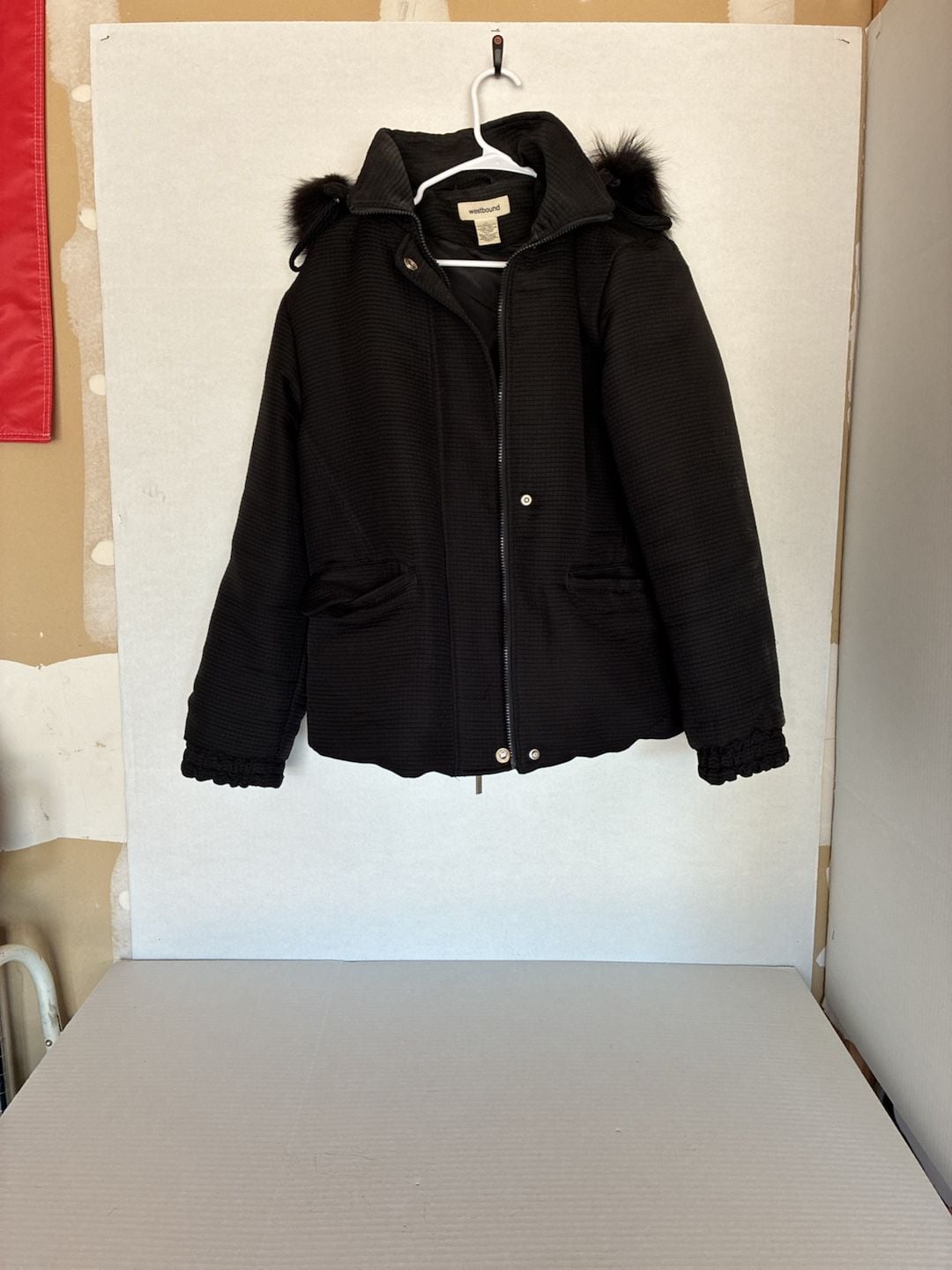 Product thumbnail 2