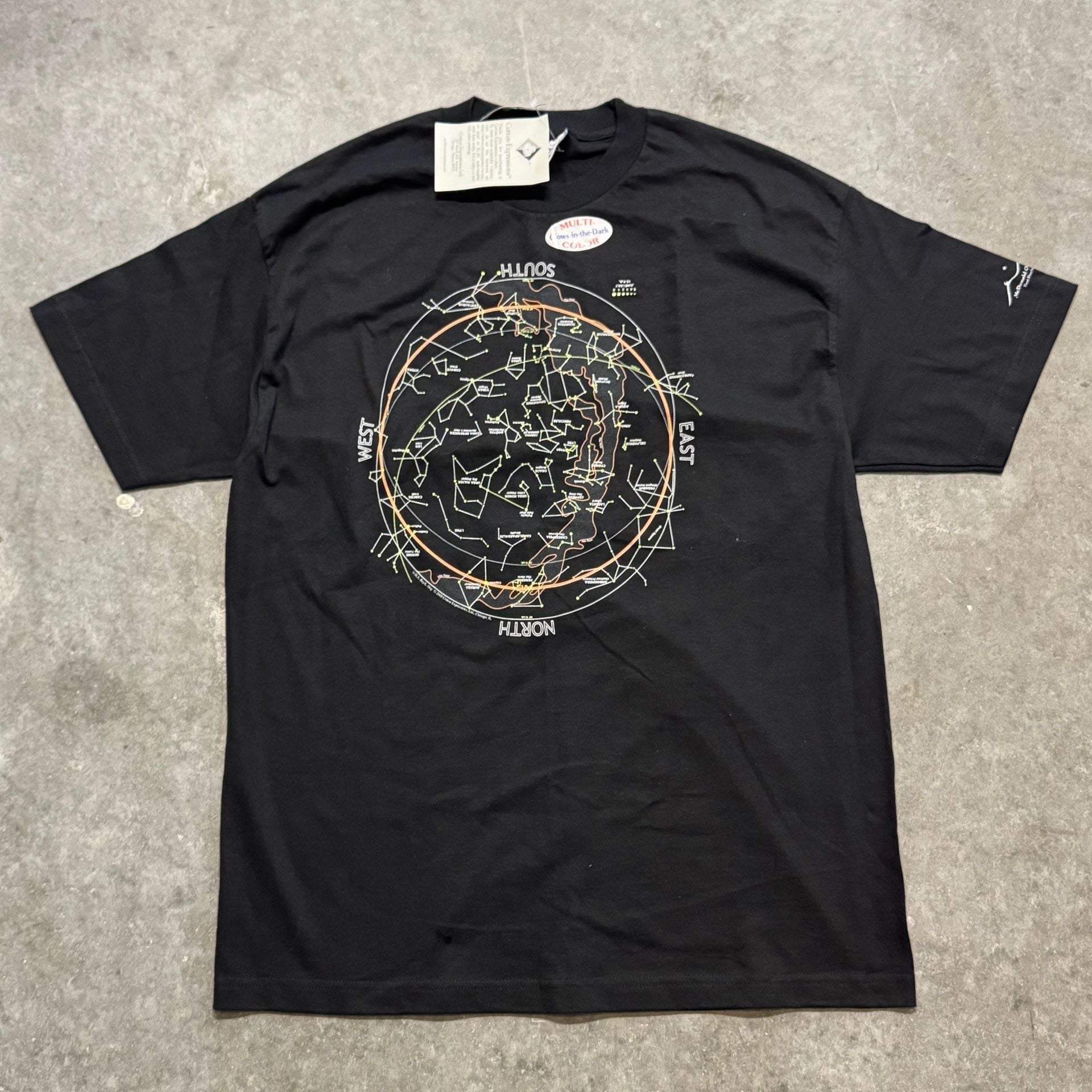 Product thumbnail 2