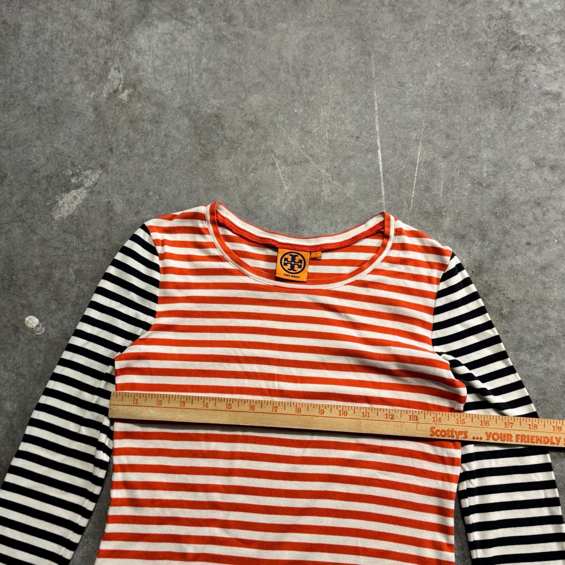 Product thumbnail 5