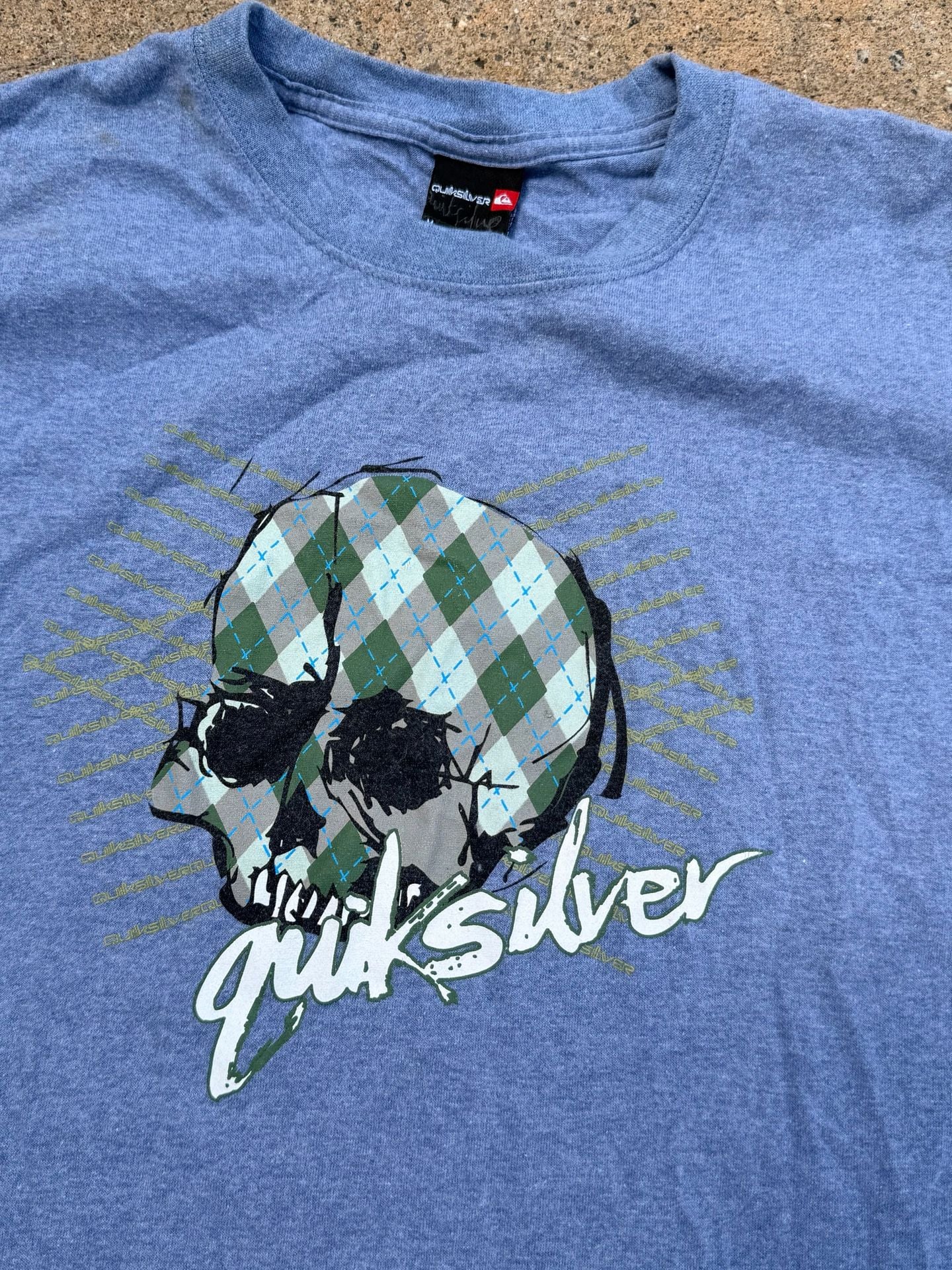 Product thumbnail 3