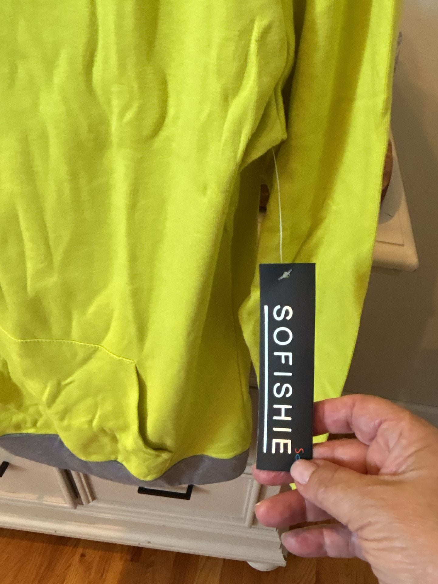 Sofishie 4
