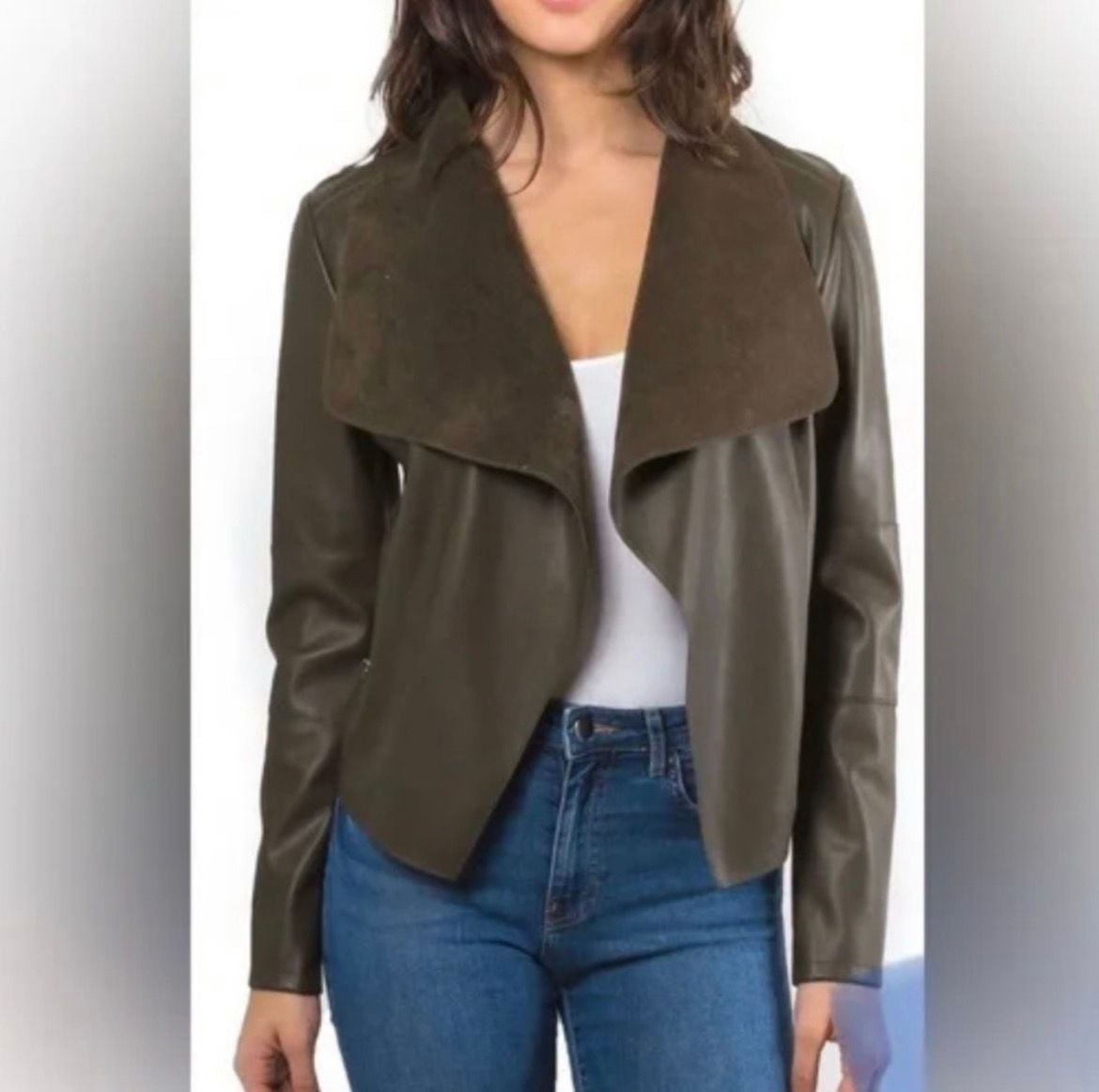 Product thumbnail 2