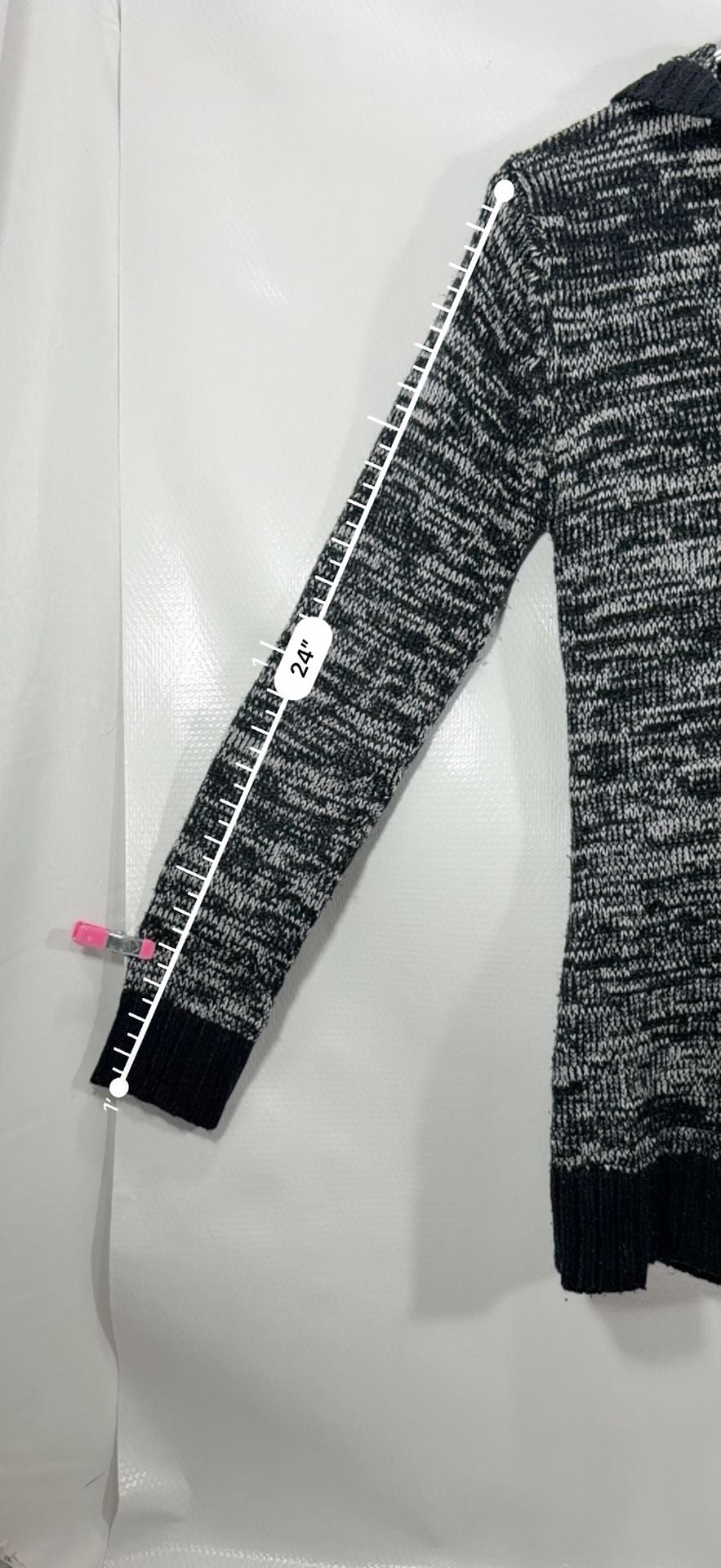 Product thumbnail 5