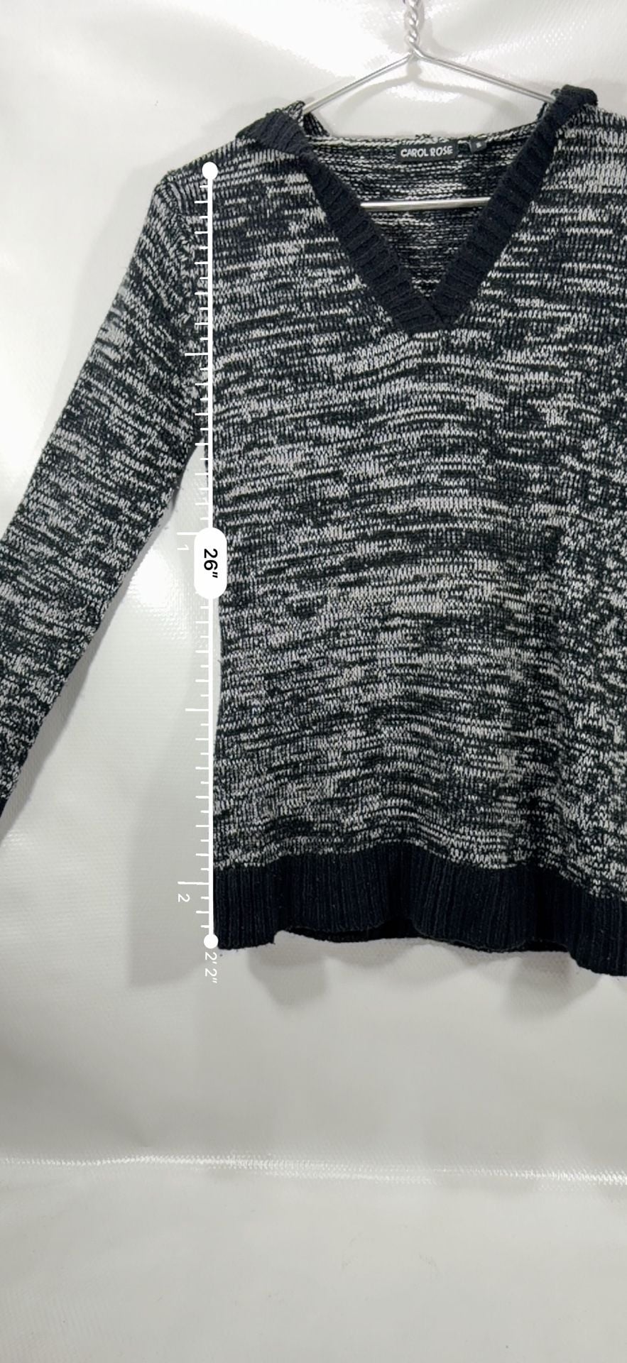Product thumbnail 6