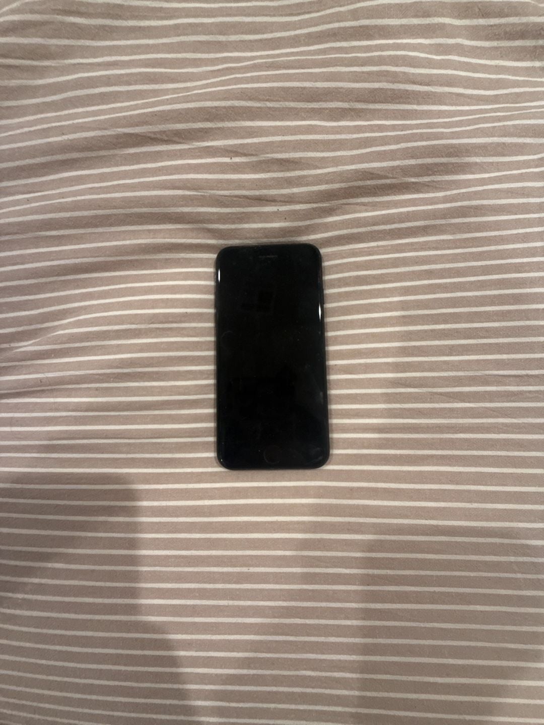 Apple iPhone 8 64GB Space Gray 1