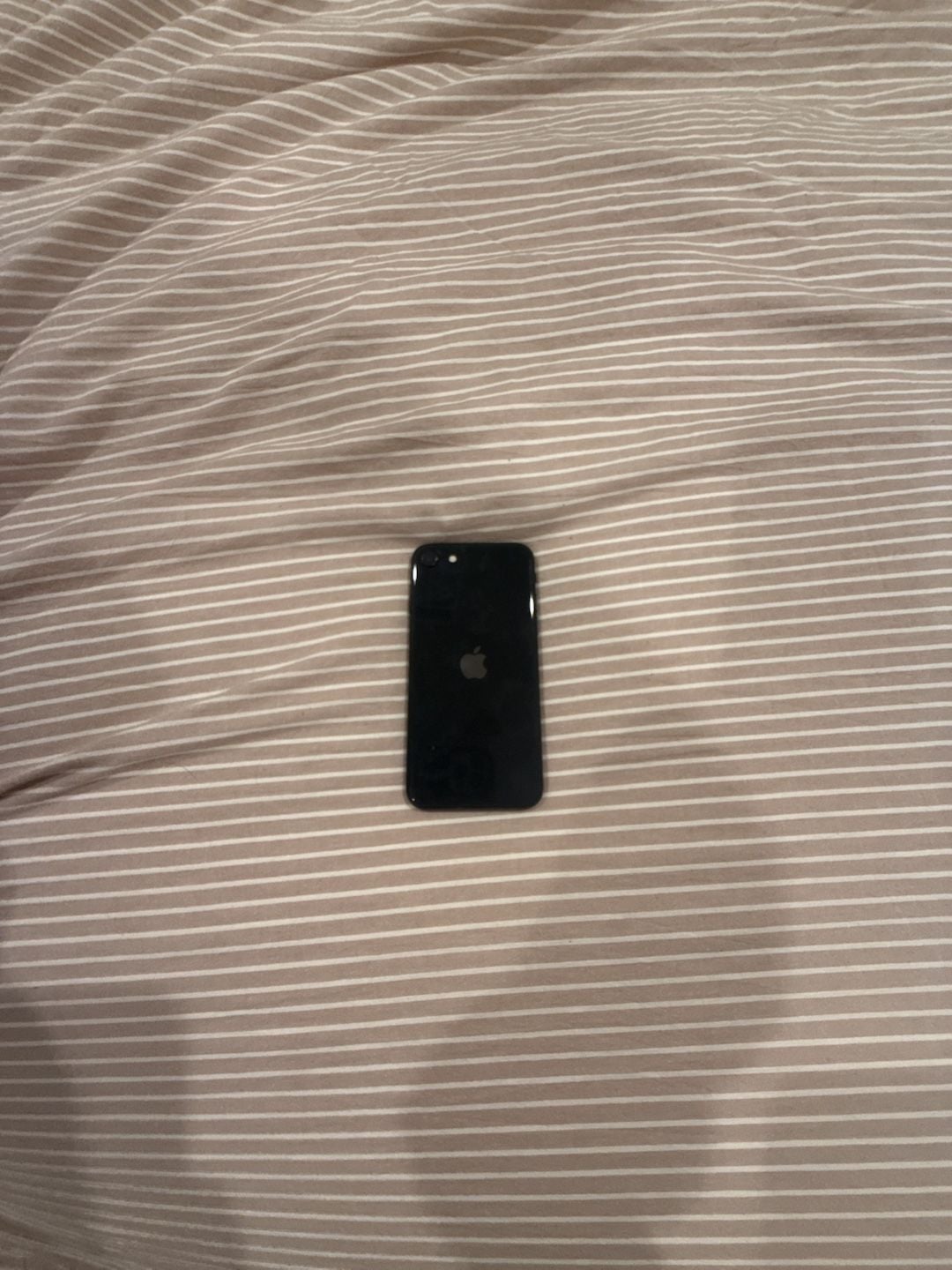 Apple iPhone 8 64GB Space Gray 2