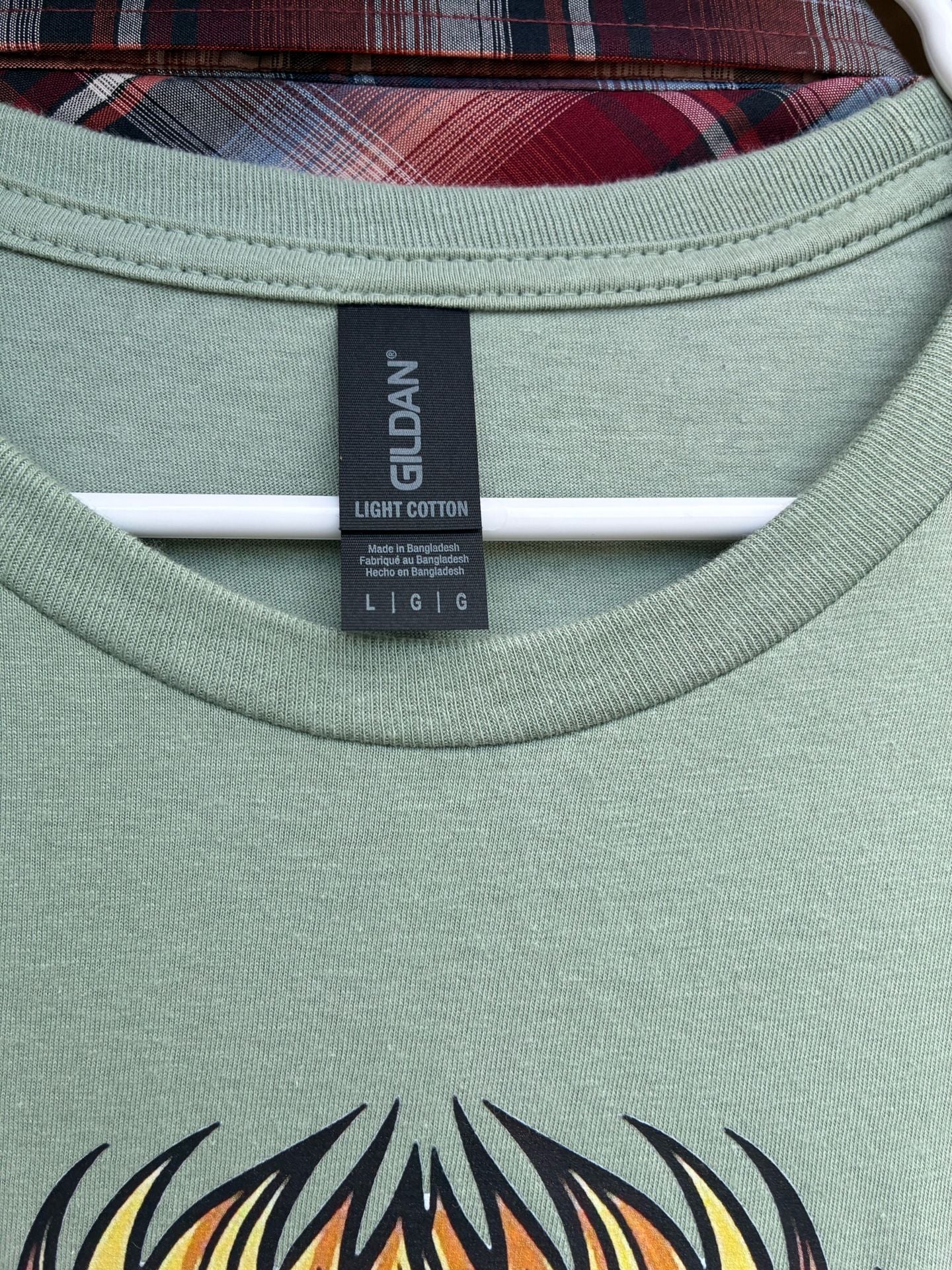 Product thumbnail 3