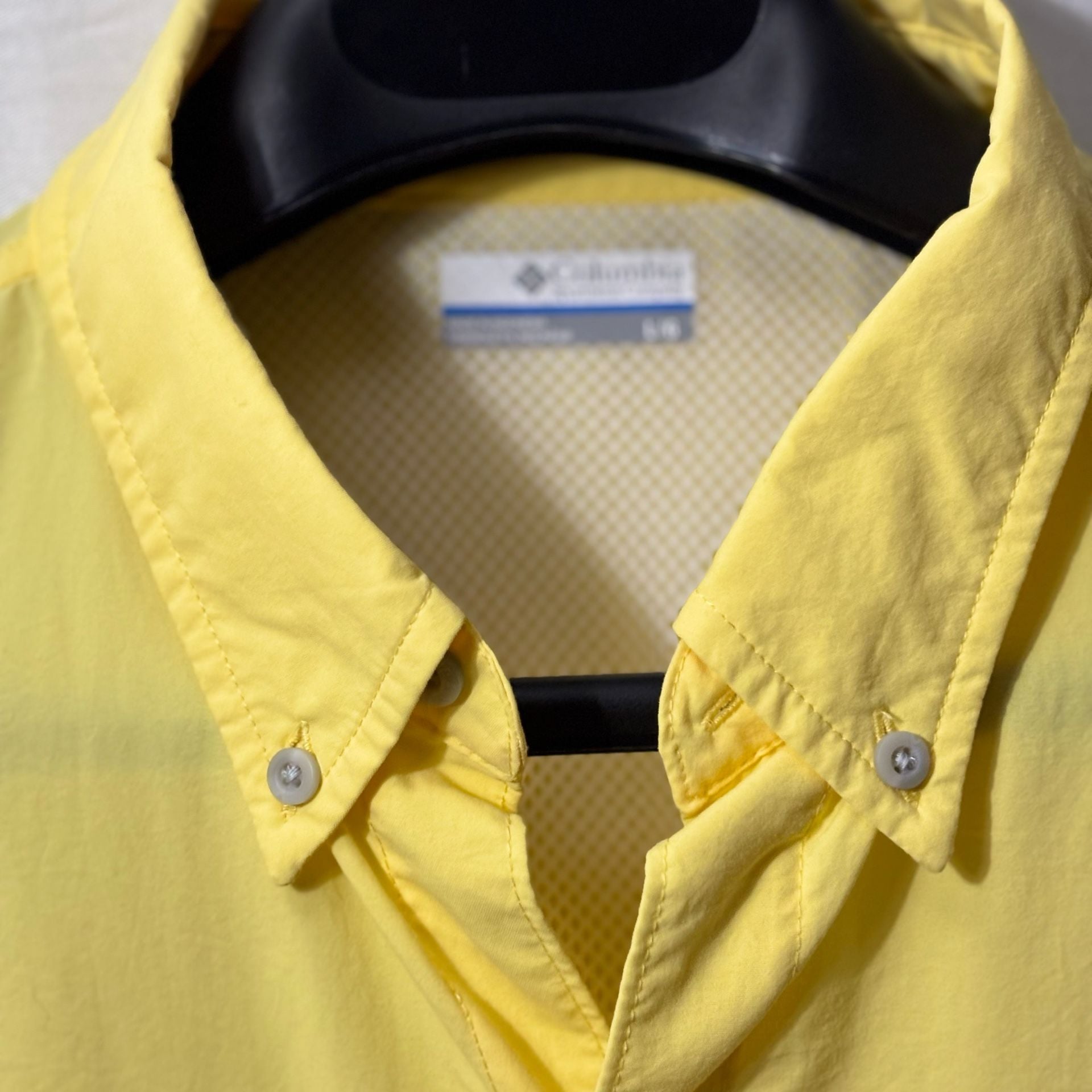 Columbia PFG Bahama II Short Sleeve Fishing Shirt 3