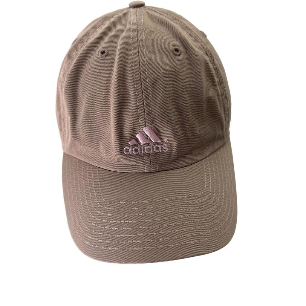 Youth Ultimate 3 Cap - Beige 2