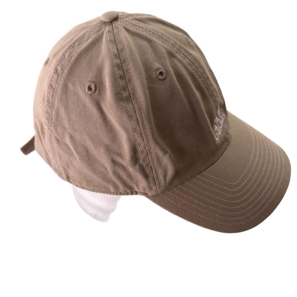Youth Ultimate 3 Cap - Beige 3