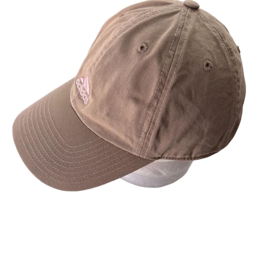 Youth Ultimate 3 Cap - Beige 4