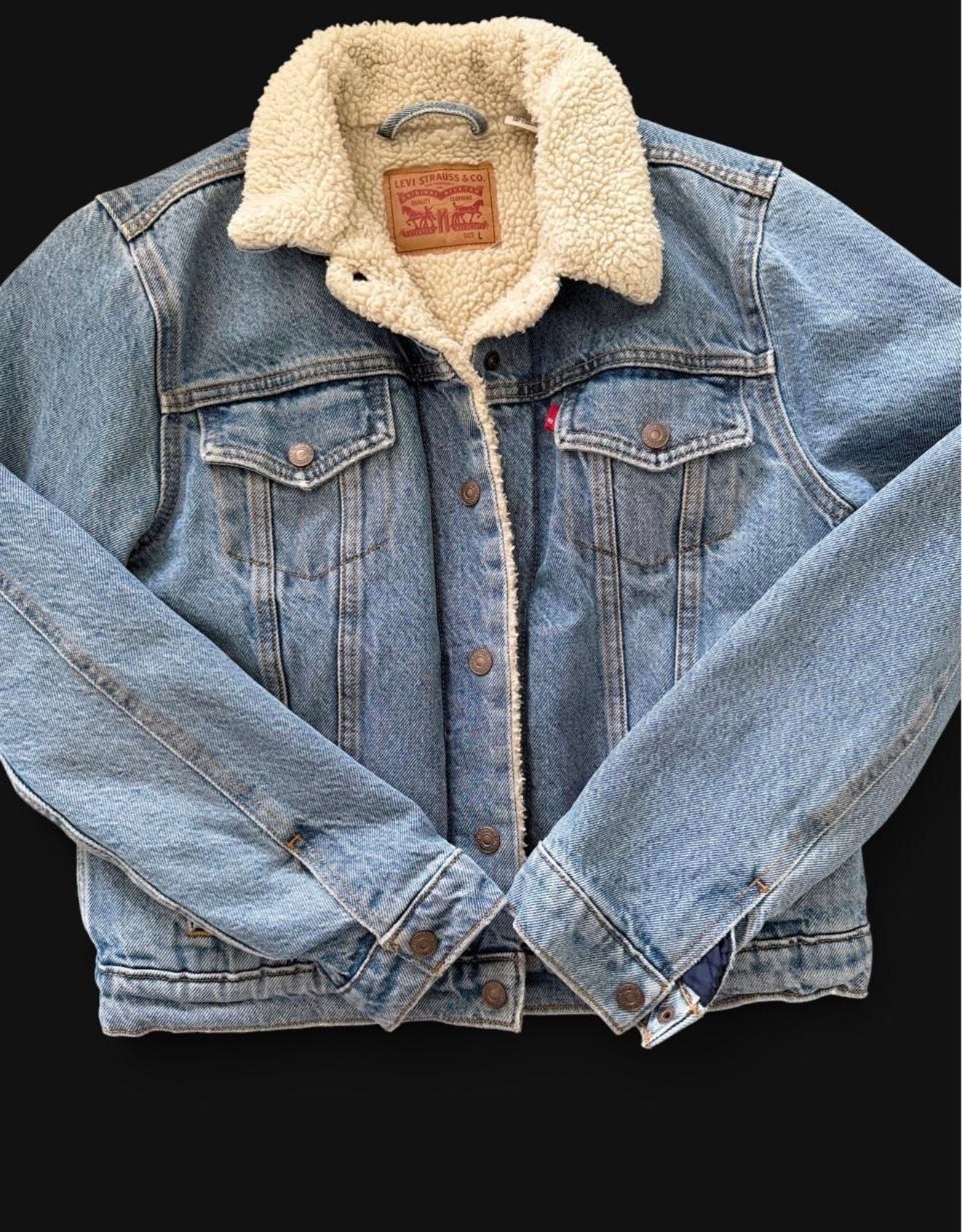 Product thumbnail 2