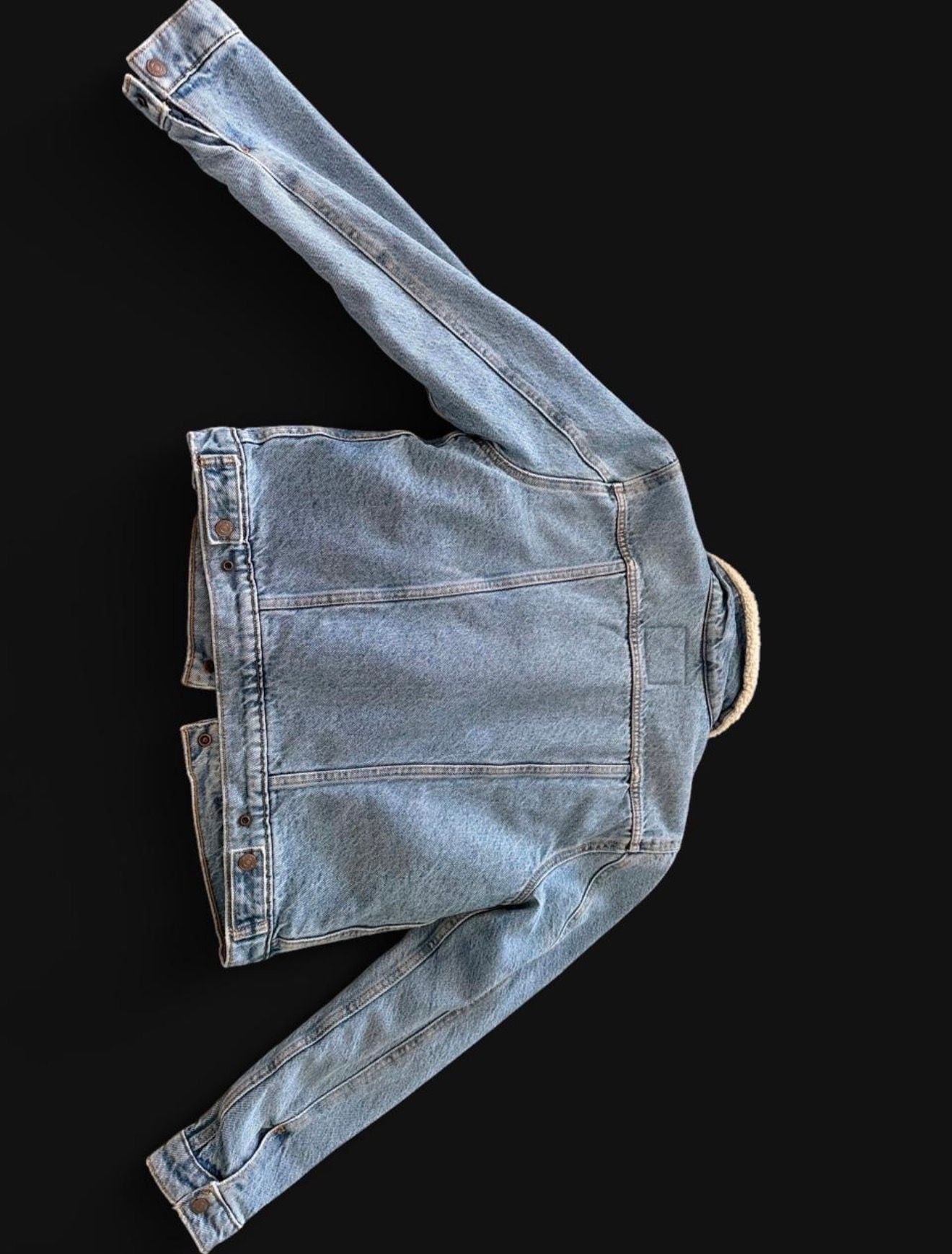 Product thumbnail 5
