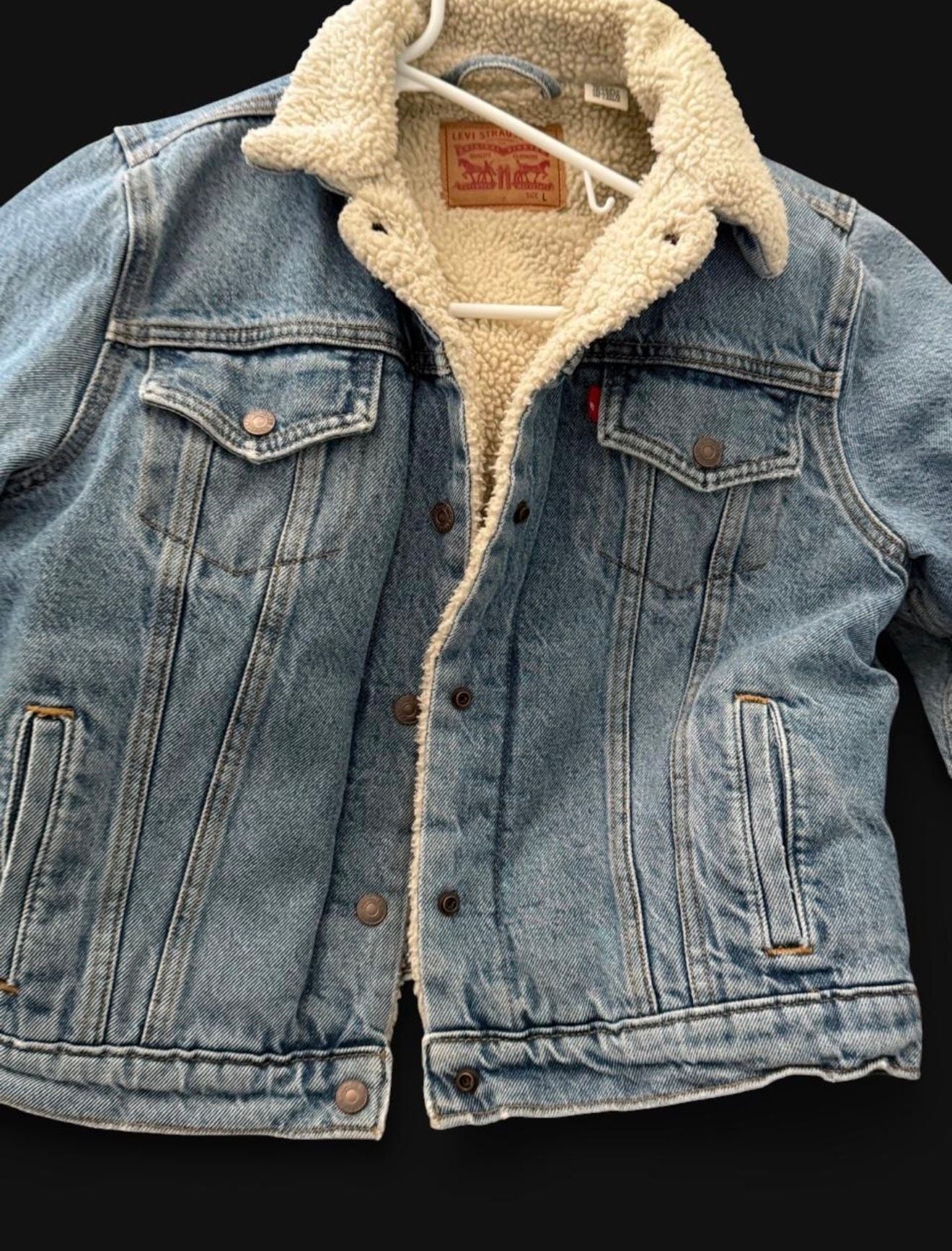 Product thumbnail 6