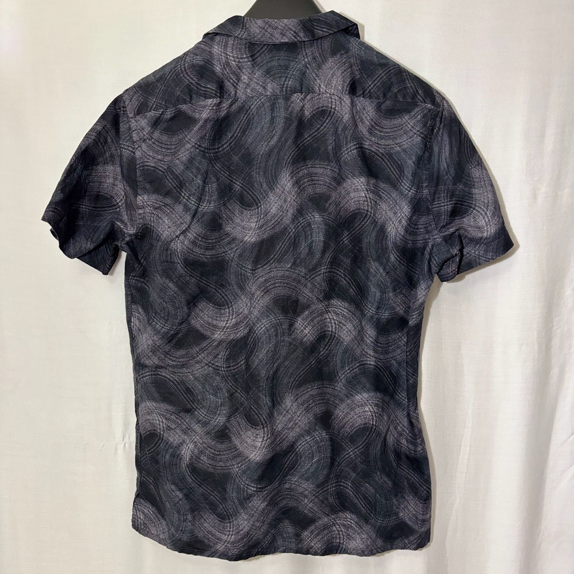Product thumbnail 3