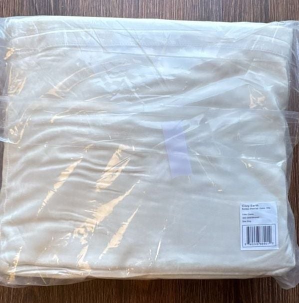 Product thumbnail 4