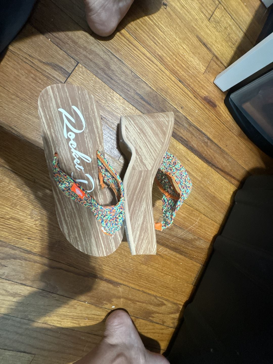Product thumbnail 5