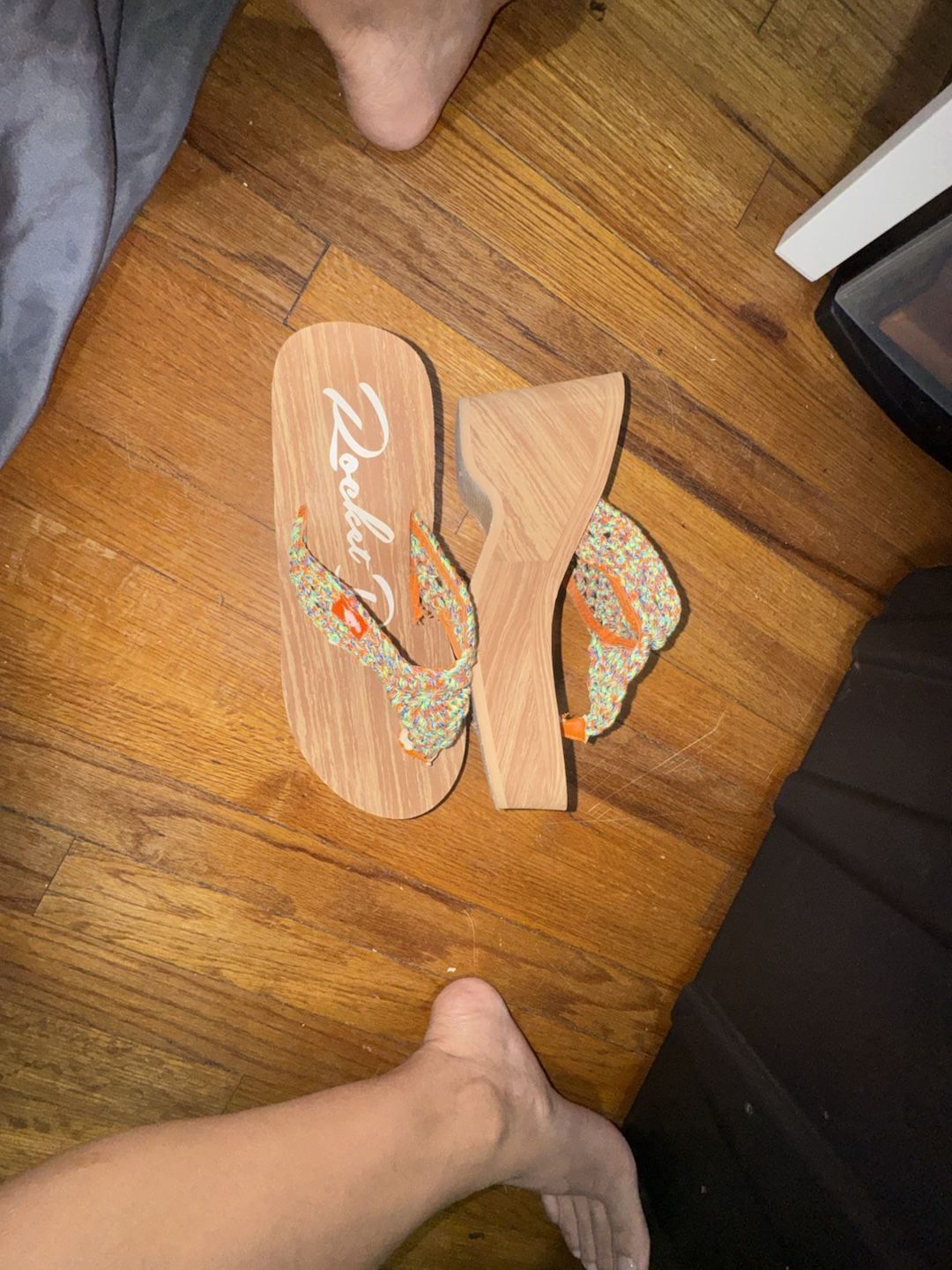 Product thumbnail 6