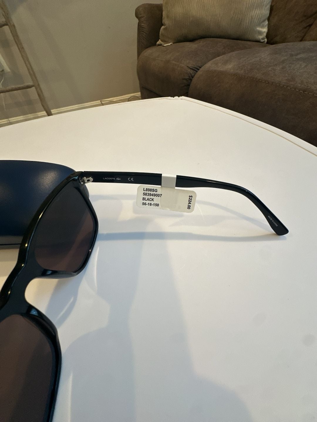 Product thumbnail 6