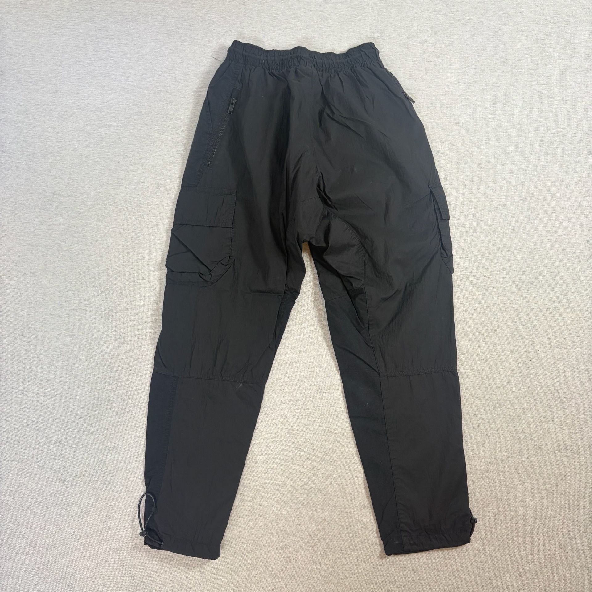 Jordan 23 Engineered Woven Utility Cargo Pants 7