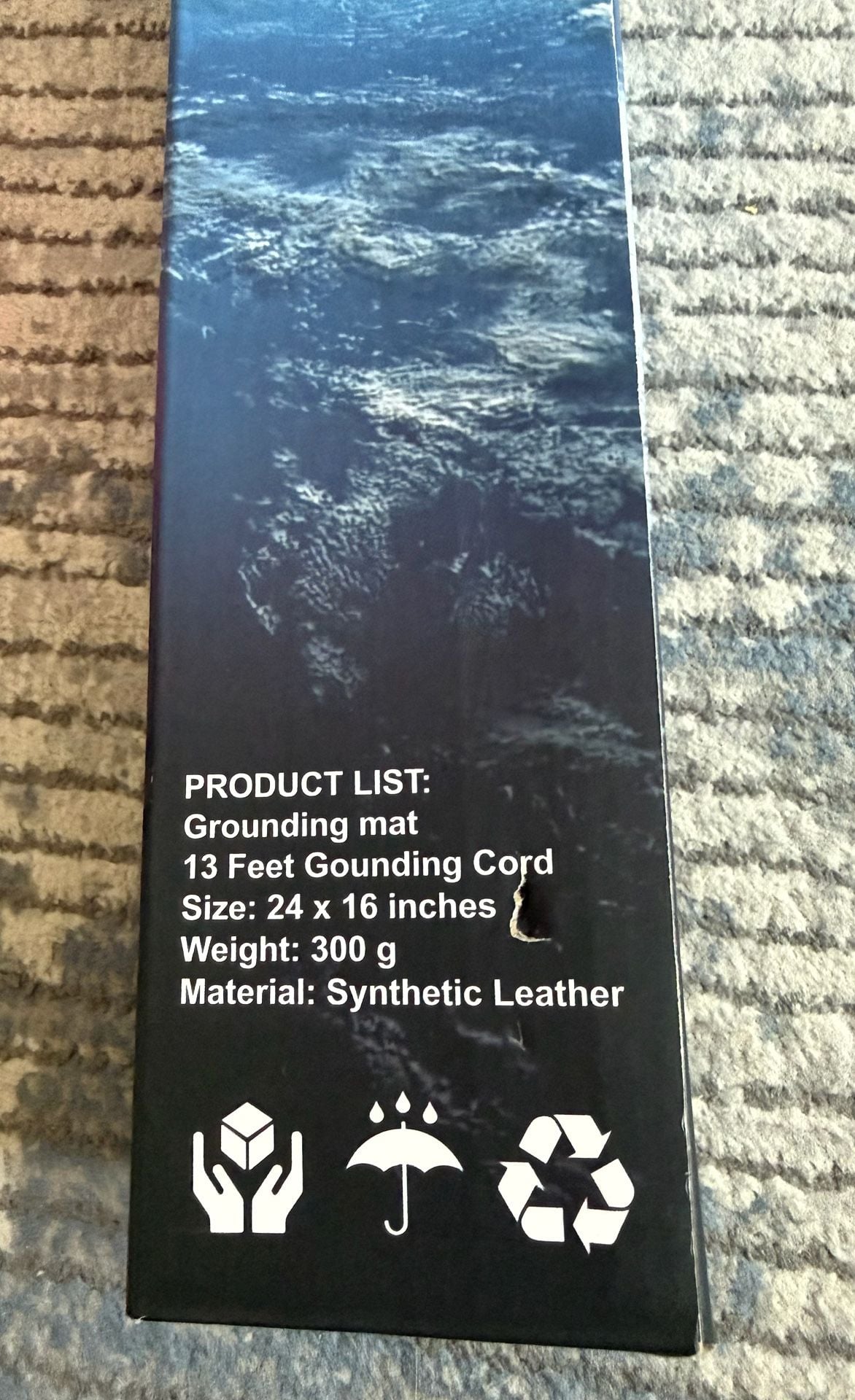 Product thumbnail 4