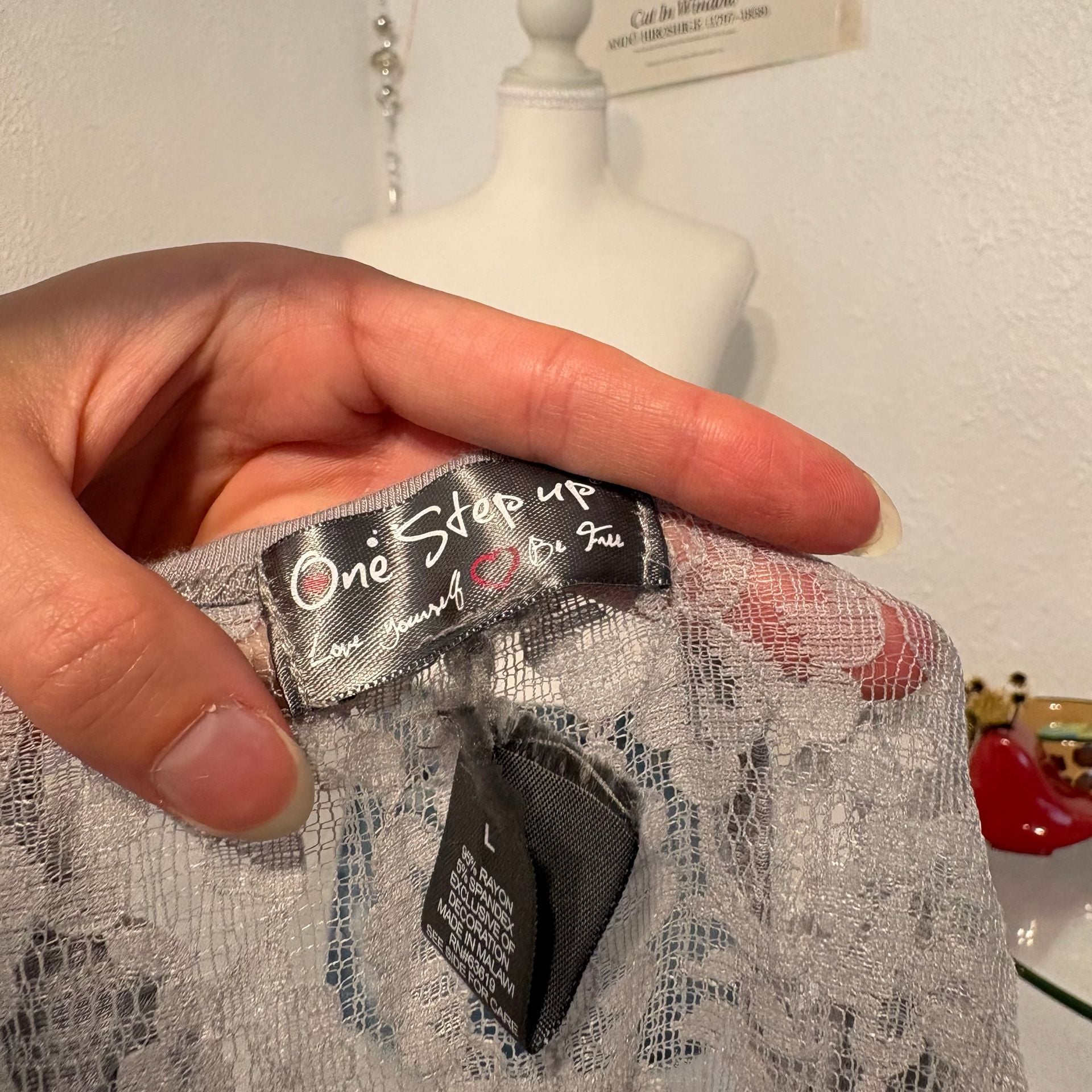 Product thumbnail 5