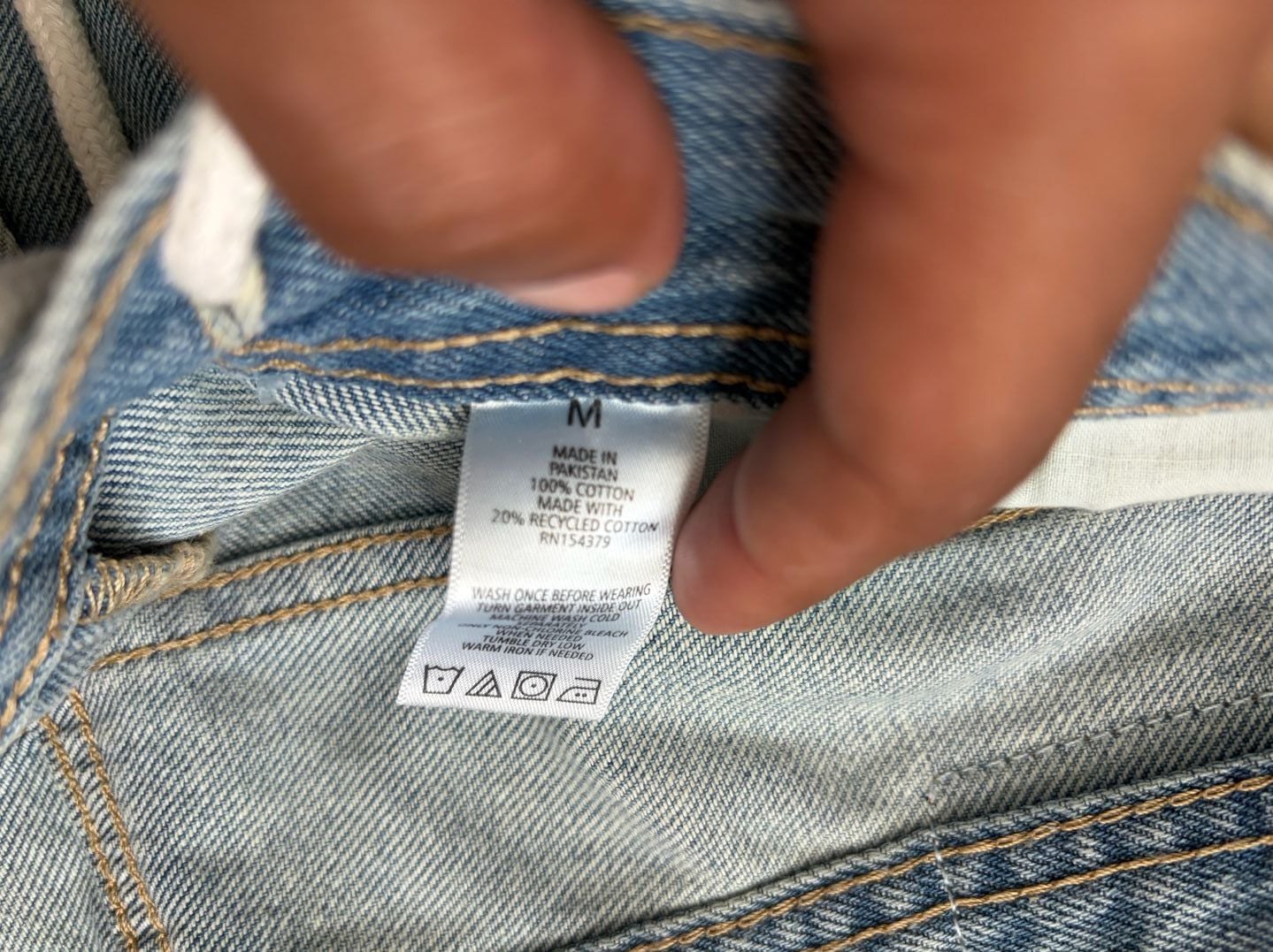 Product thumbnail 6