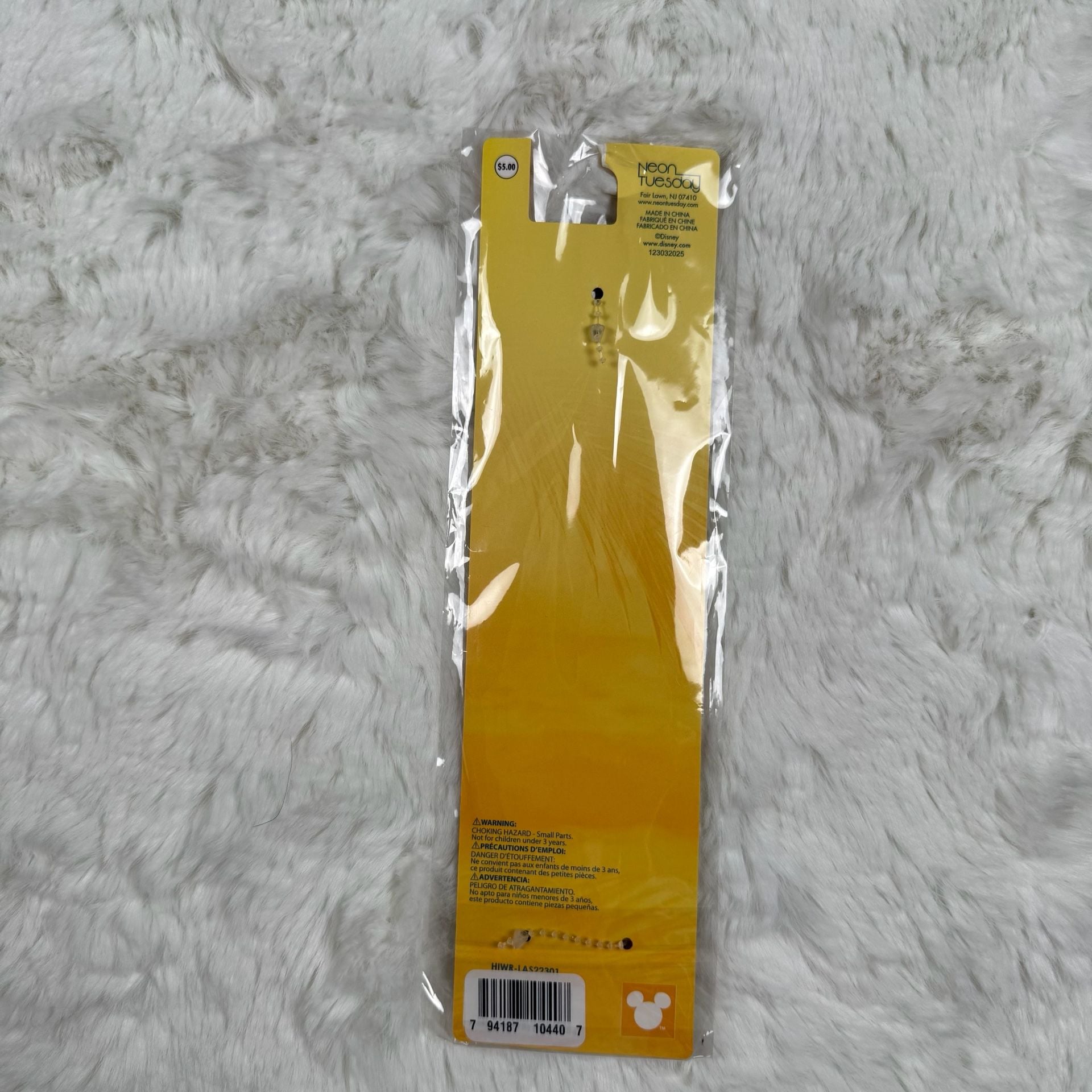 Product thumbnail 3