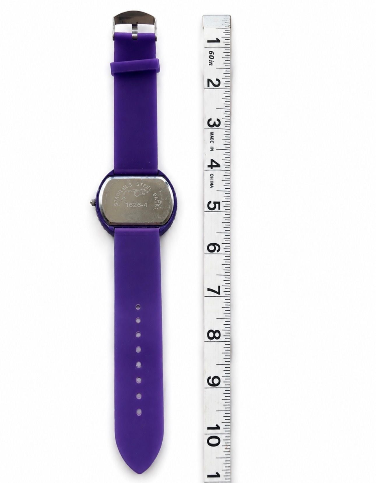 Product thumbnail 6