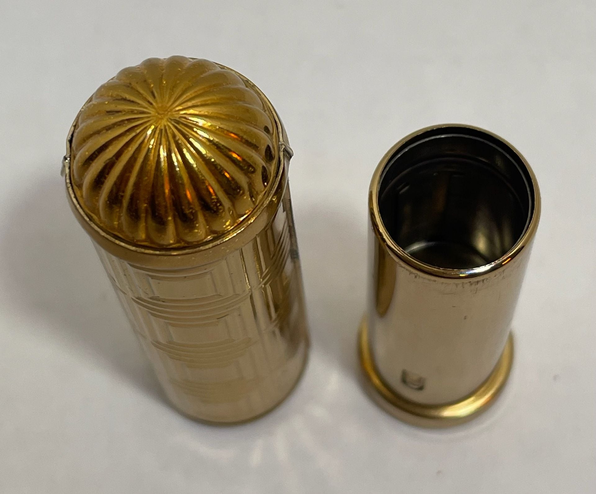 Product thumbnail 2